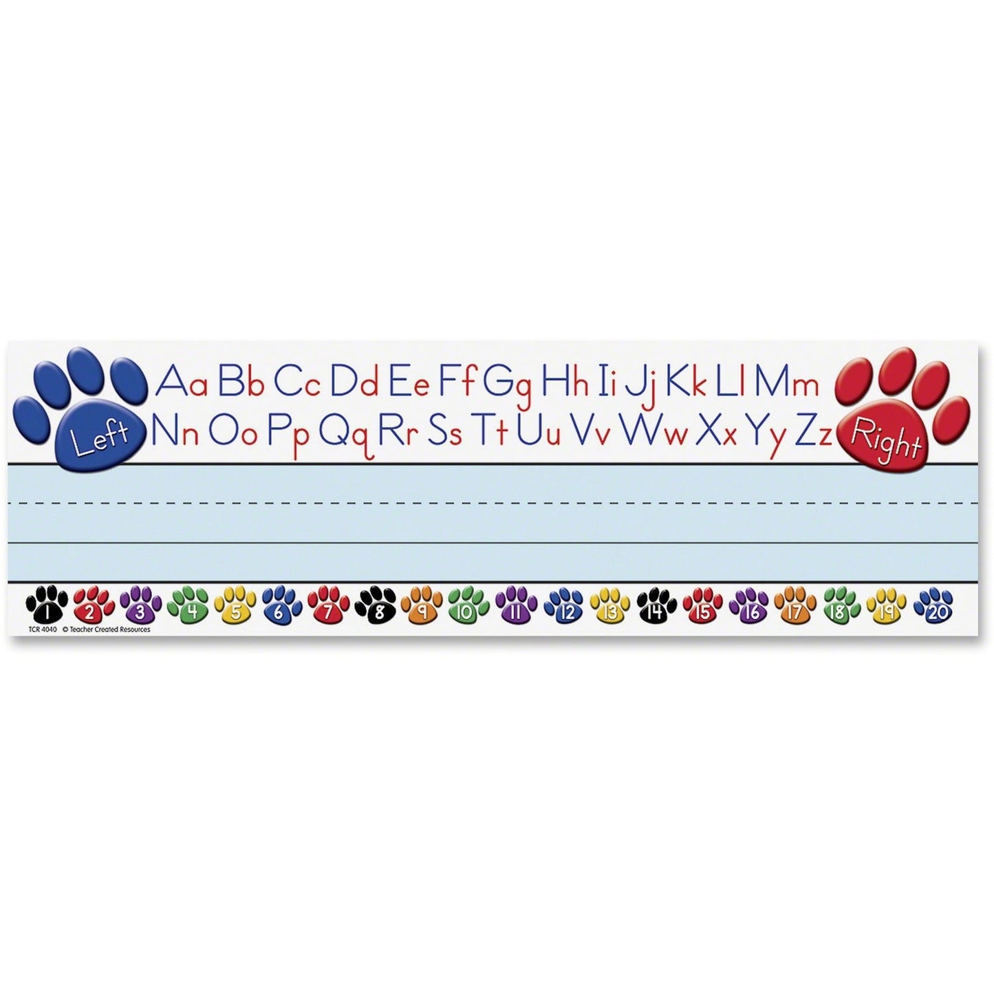 teacher-created-resources-paw-prints-left-right-alphabet-nameplate-num-tcr4040_1