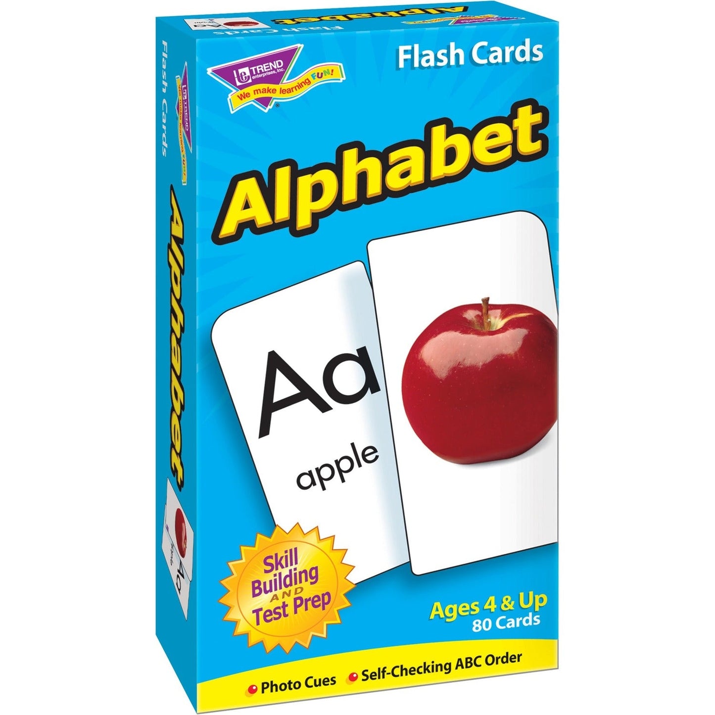 trend-enterprises-alphabet-flash-cards-num-tep53012_1