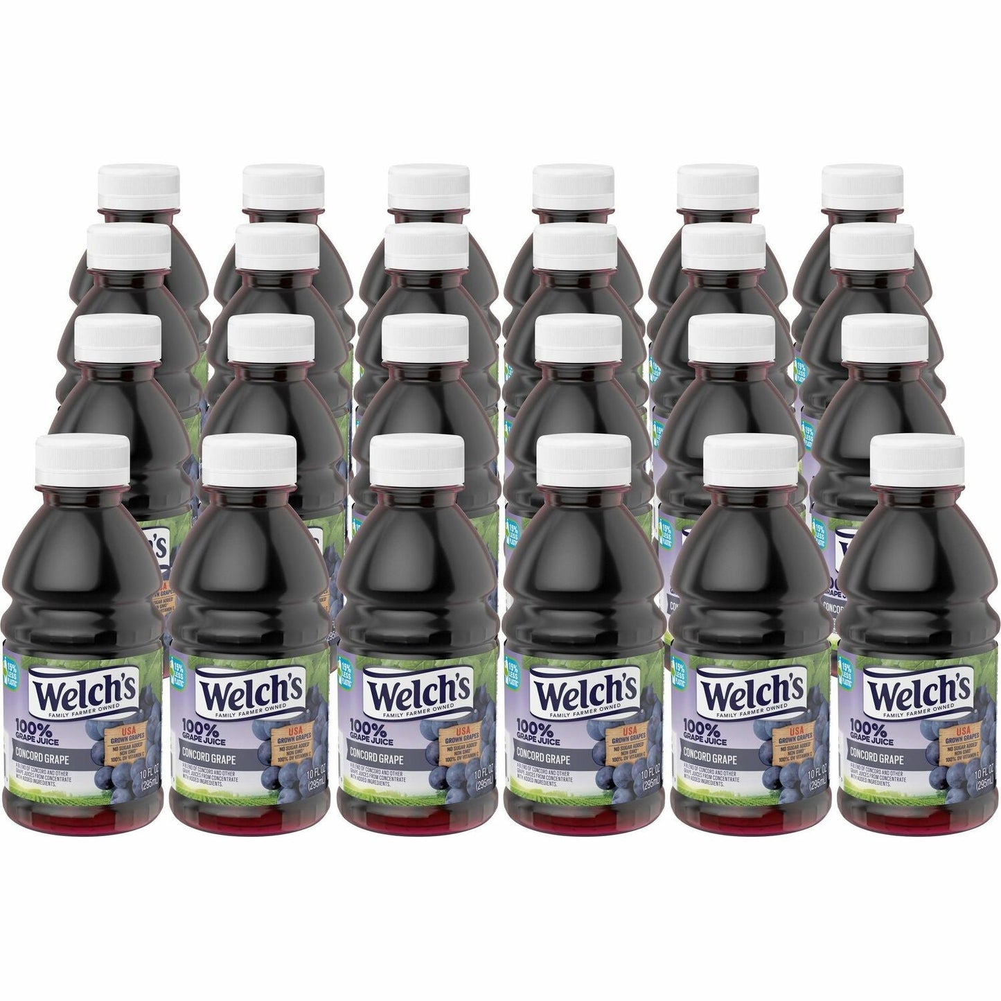 welch-s-grape-juice-num-wel35400_1