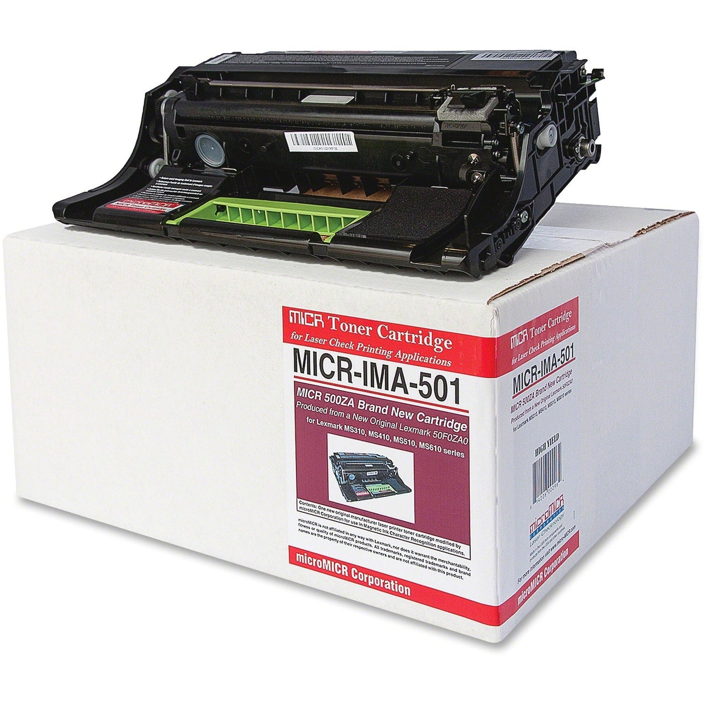 micromicr-remanufactured-lex-ms310-micr-imaging-unit-num-mcmmicrima501_1