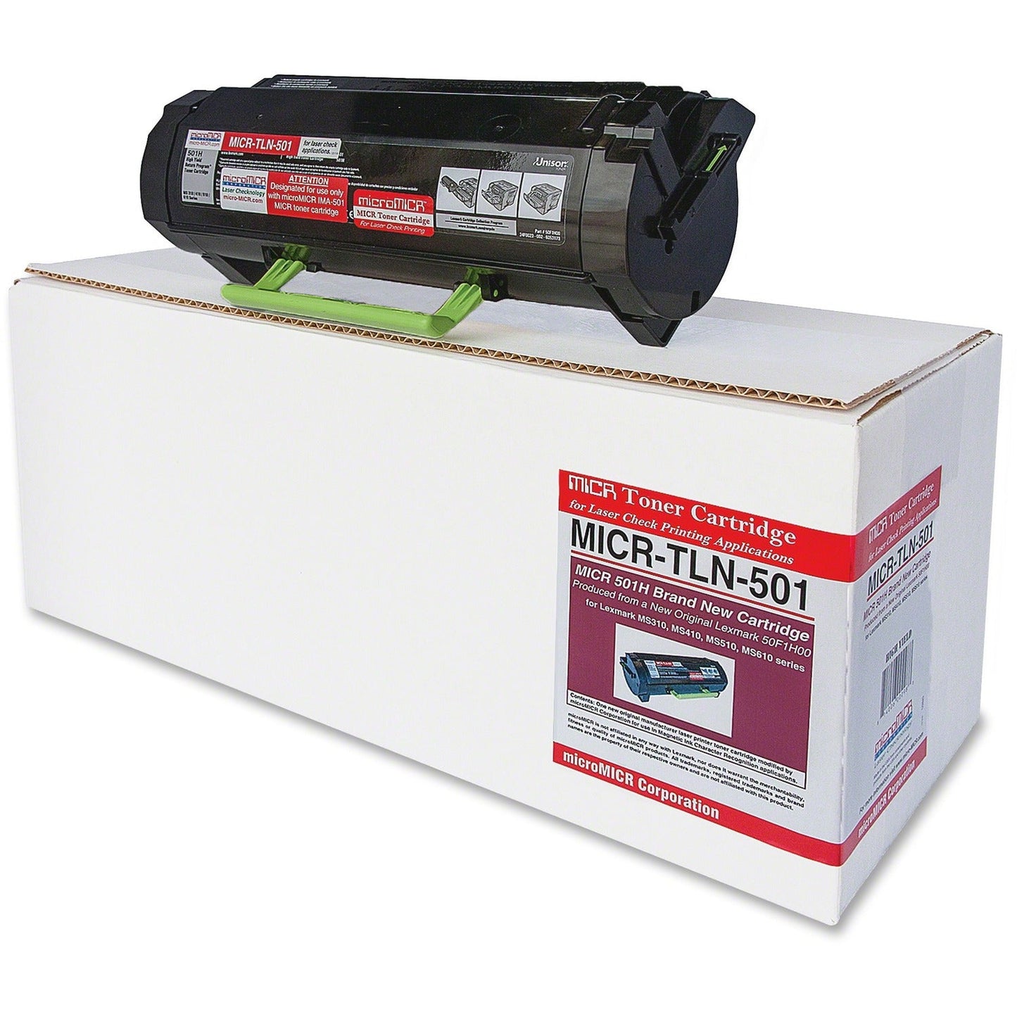 micromicr-micr-toner-cartridge-num-mcmmicrtln501_1