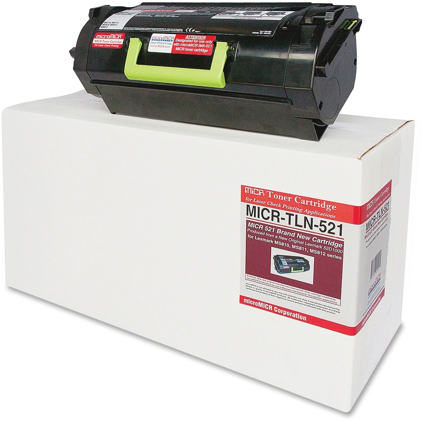 micromicr-micr-toner-cartridge-num-mcmmicrtln521_1