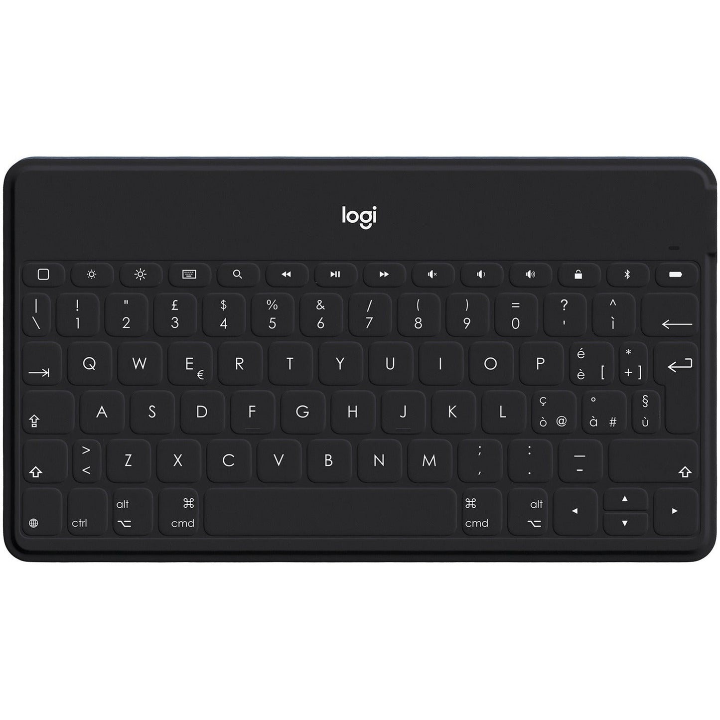 logitech-keys-to-go-ultra-portable-stand-alone-keyboard-num-log920006701_1