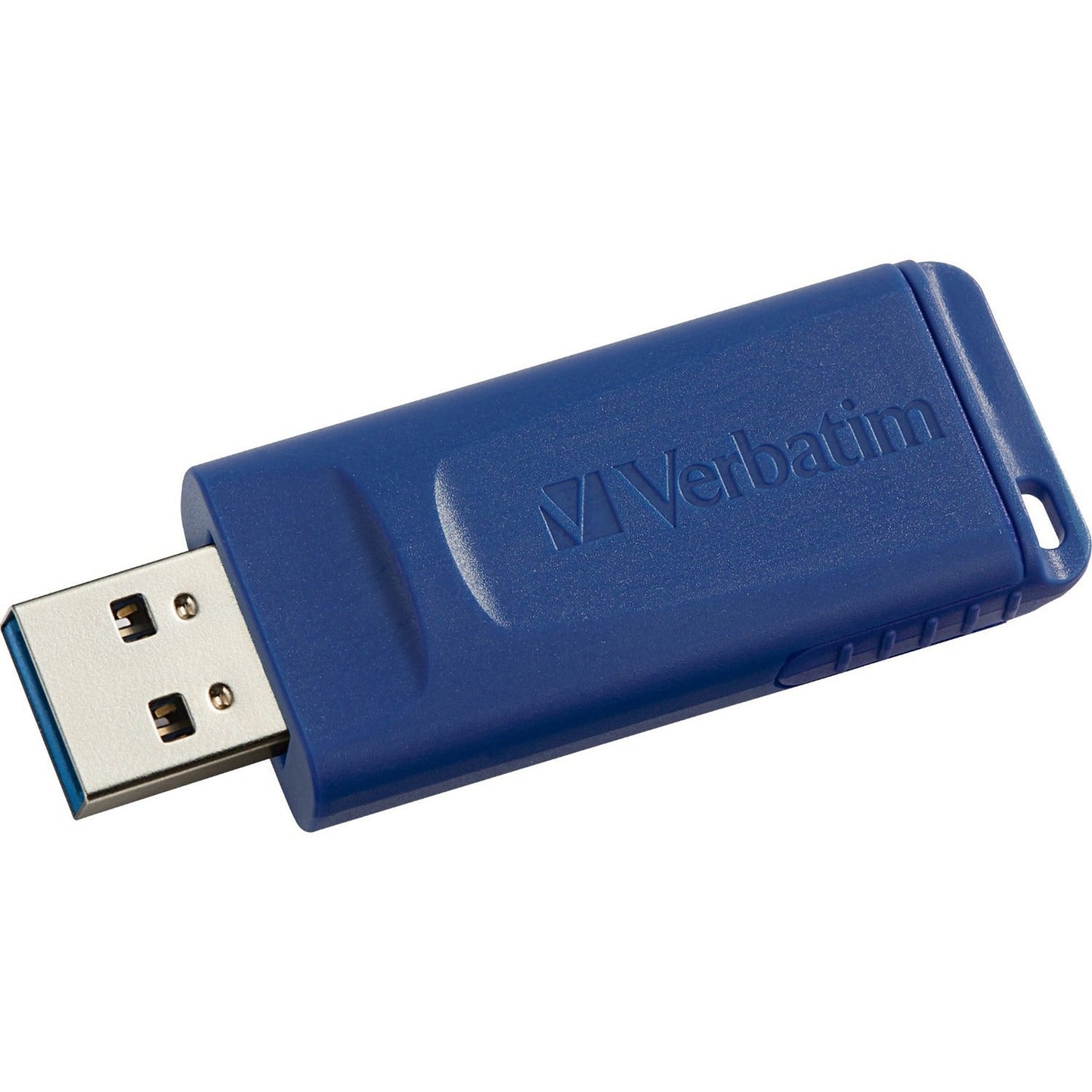 verbatim-128gb-flash-drive-usb-2-0-blue-num-ver98659_1