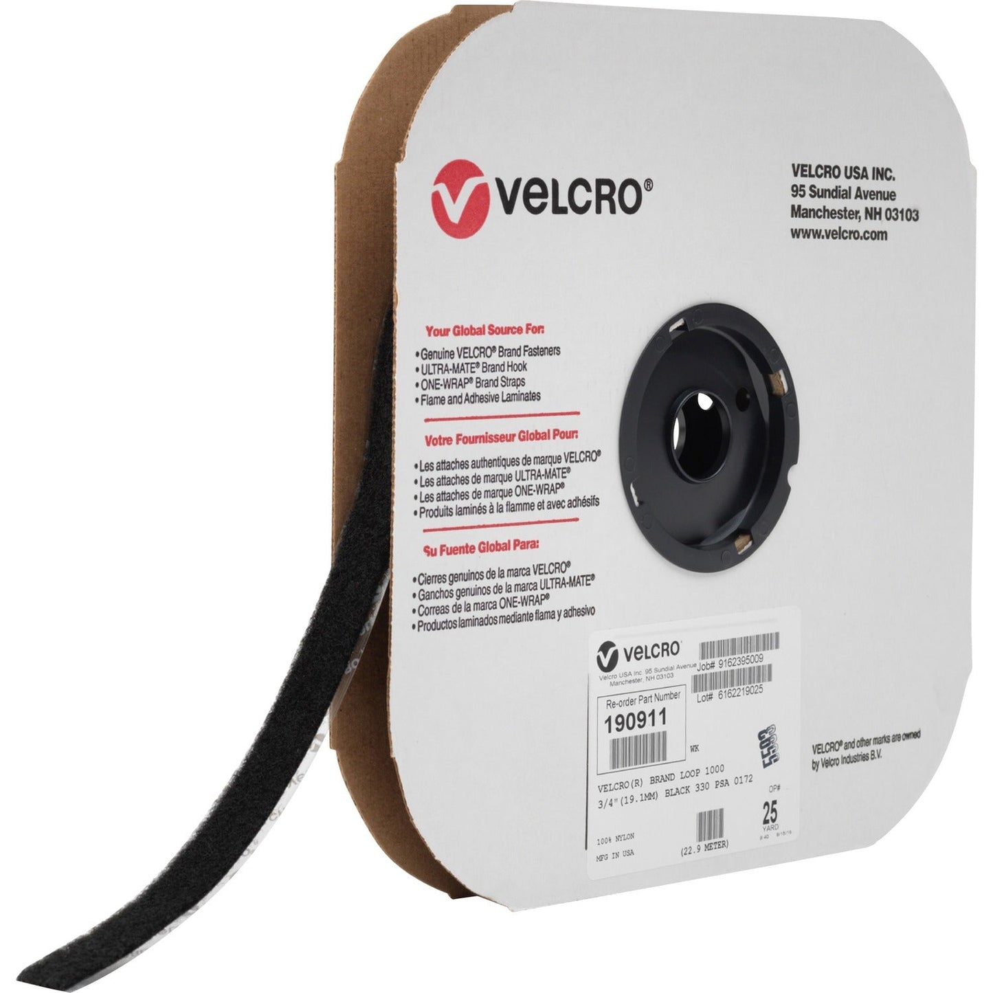 velcro-brand-sticky-tape-num-vek190911_1