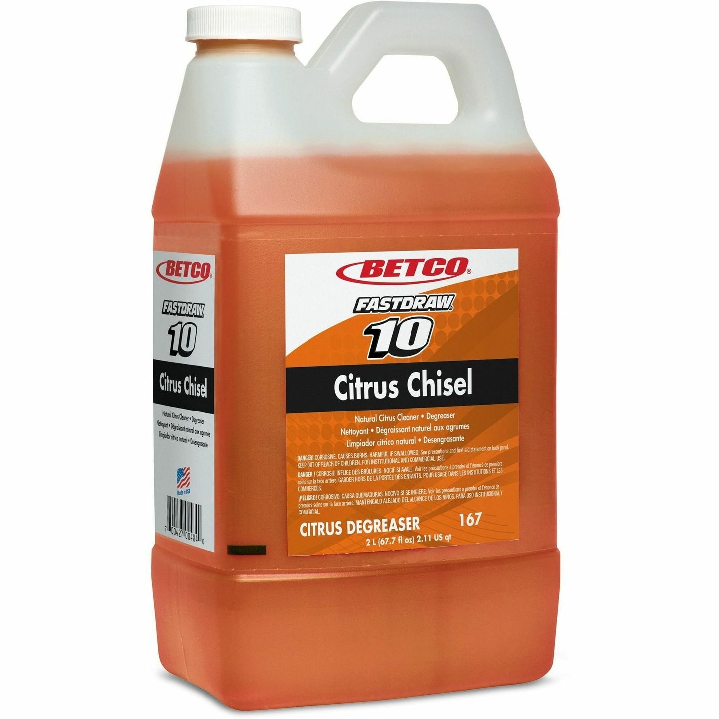 betco-citrus-chisel-cleaner-degreaser-67-6-fl-oz-2-1-quart-citrus-scent-4-carton-bet1674700_1
