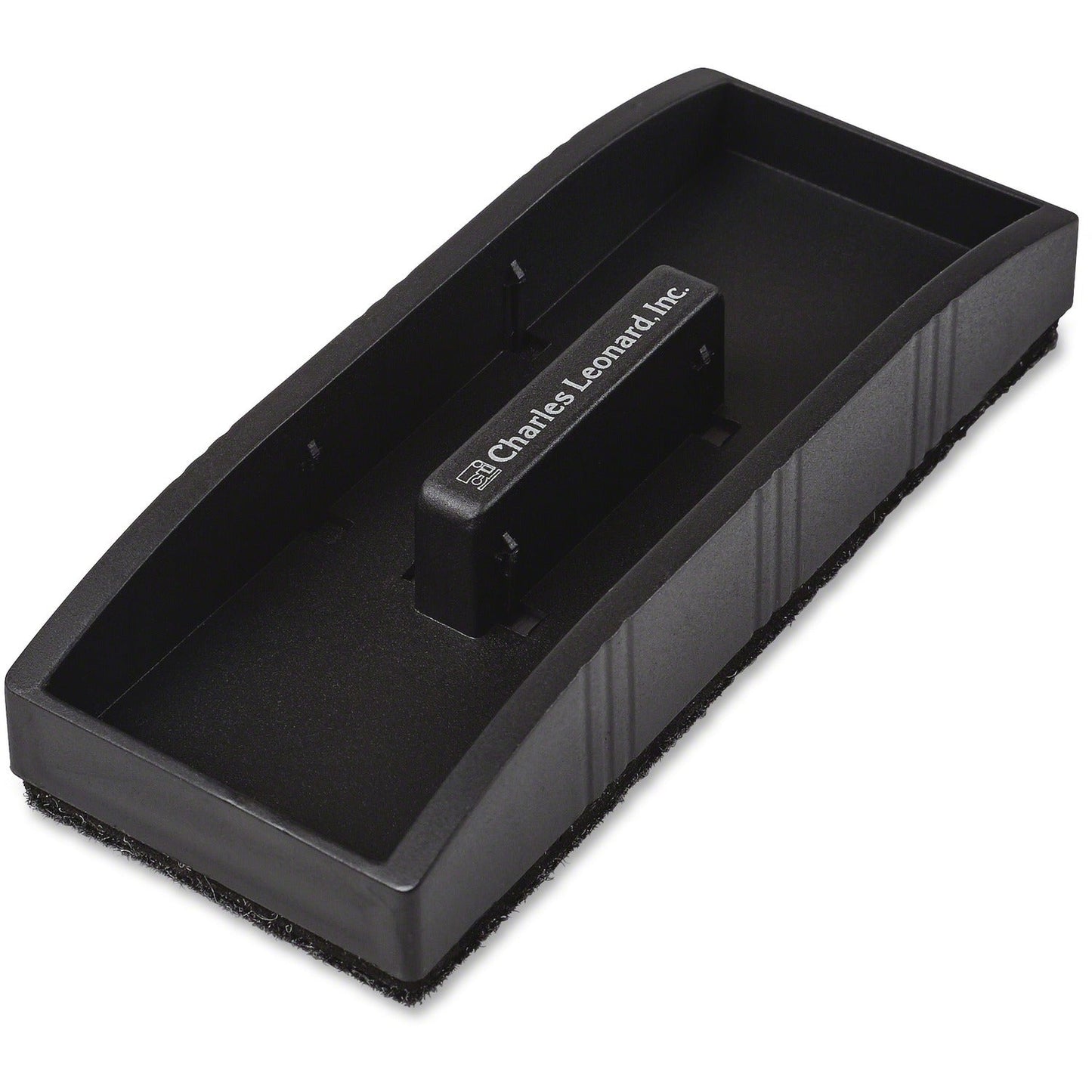 charles-leonard-white-board-eraser-num-leo74530_1