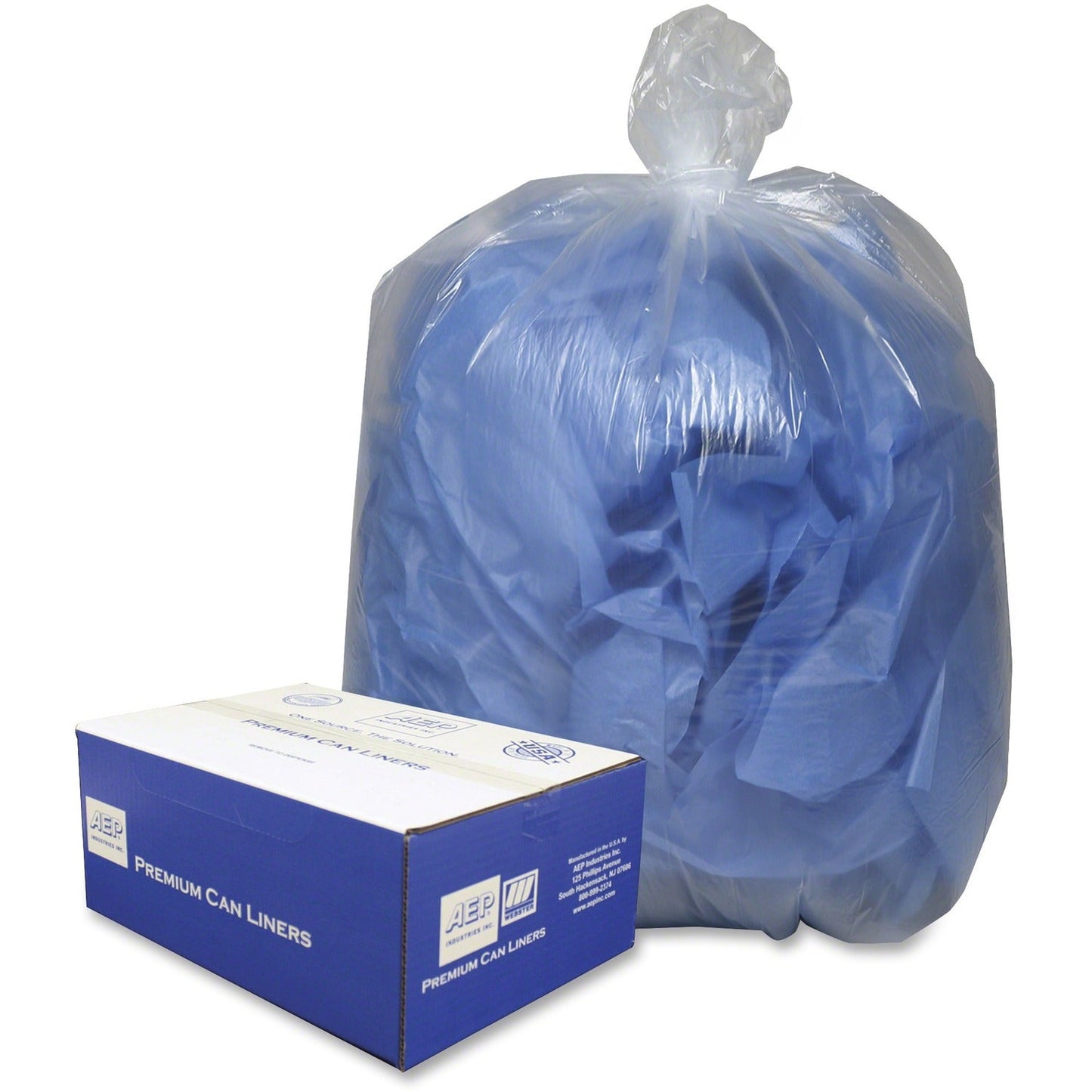 webster-commercial-can-liner-num-wbi404622c_1