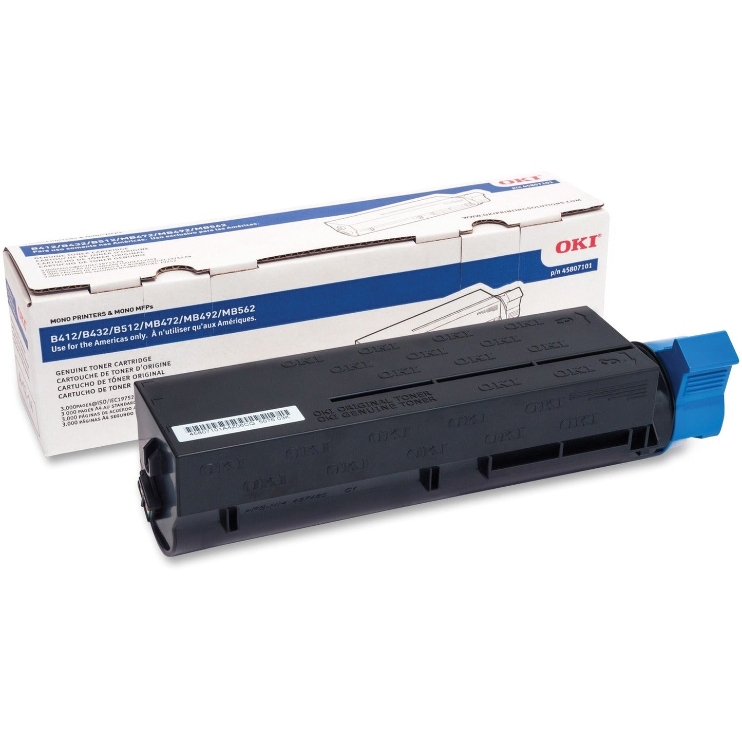 okidata-45807101-toner-num-oki45807101_1