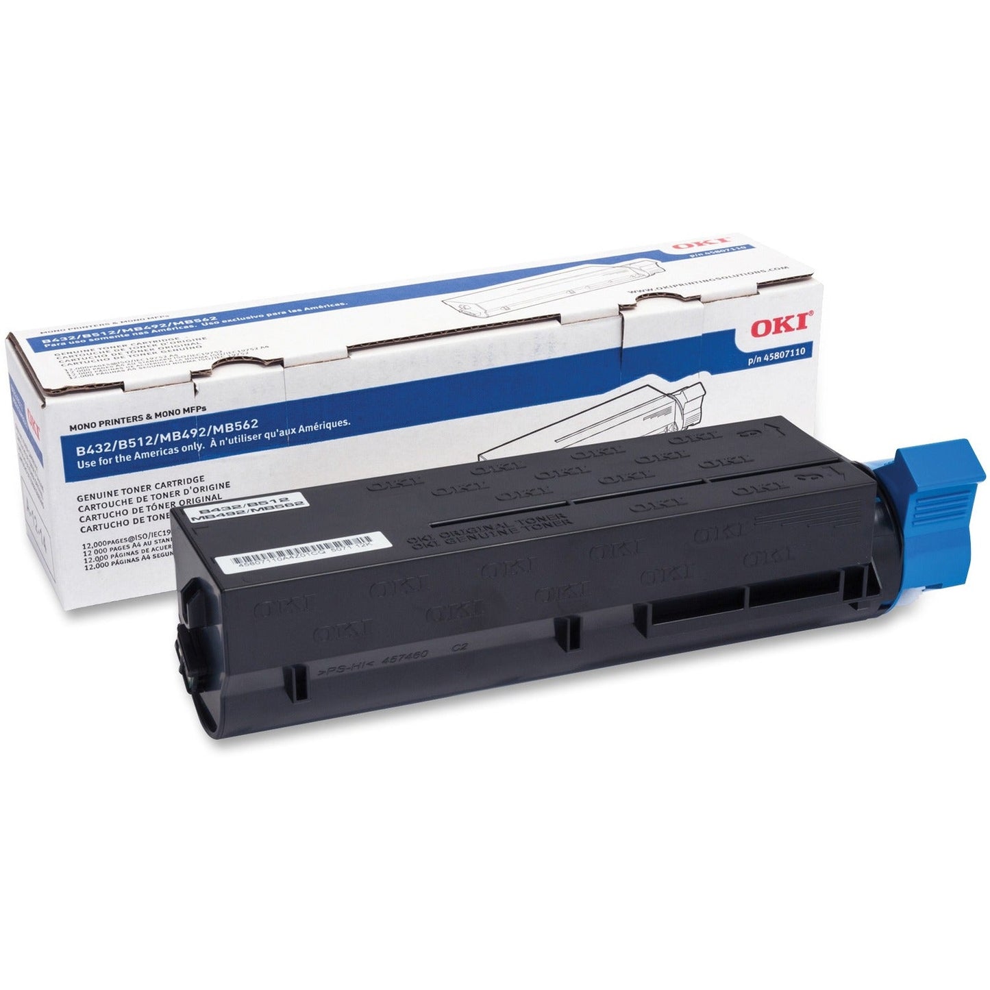 okidata-high-yield-toner-cartridge-for-b412-512-num-oki45807110_1