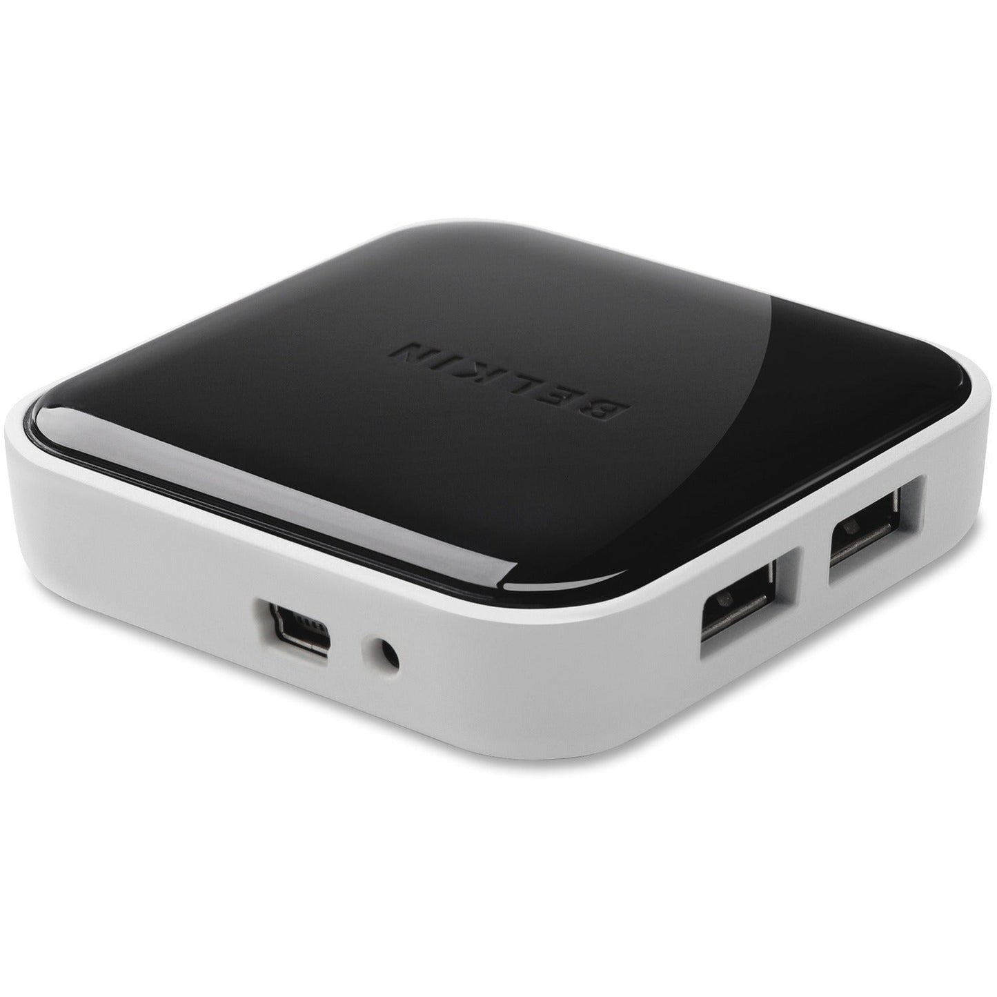 belkin-4port-usb-2-0-hub-num-blkf4u020tt_1