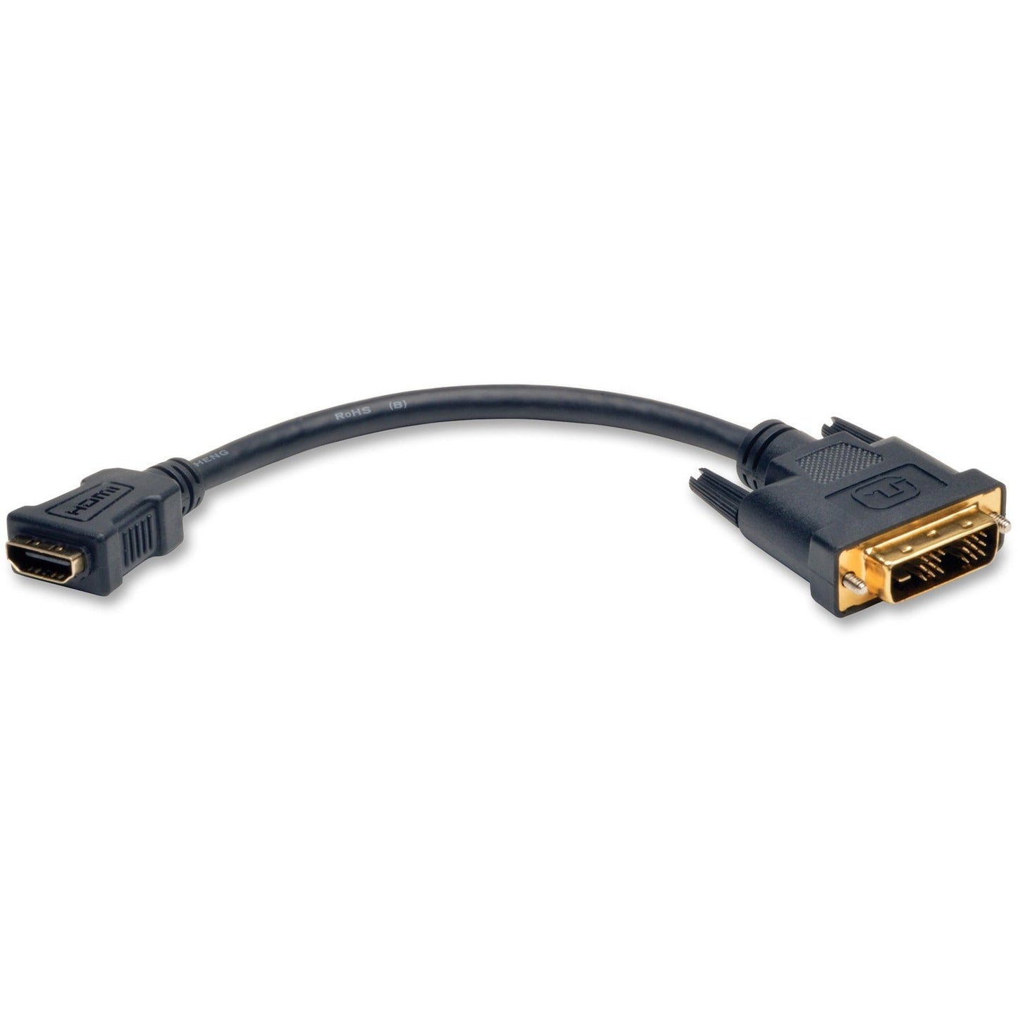 tripp-lite-hdmi-to-dvi-adapter-cable-num-trpp13008n_1