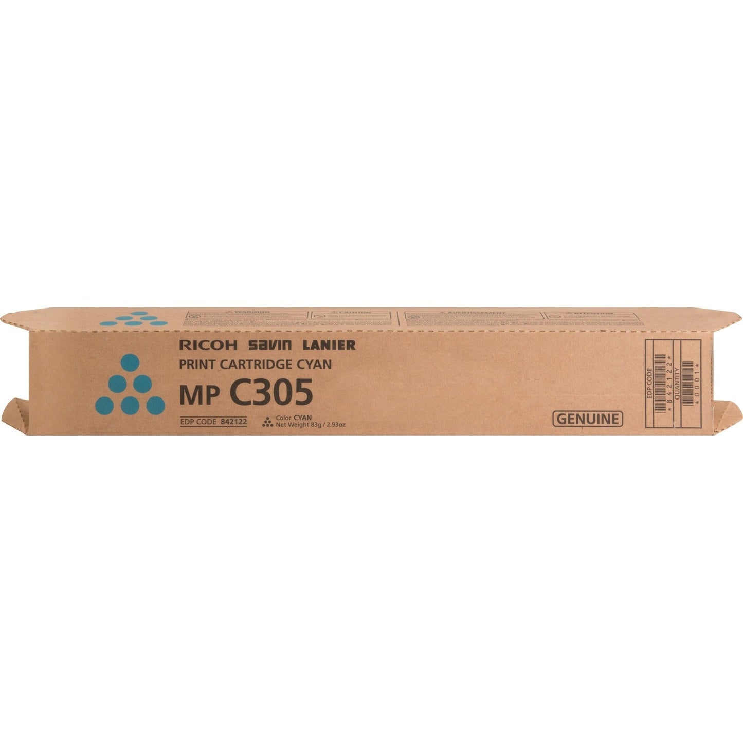 ricoh-toner-cartridge-for-mpc305-num-ric842122_1