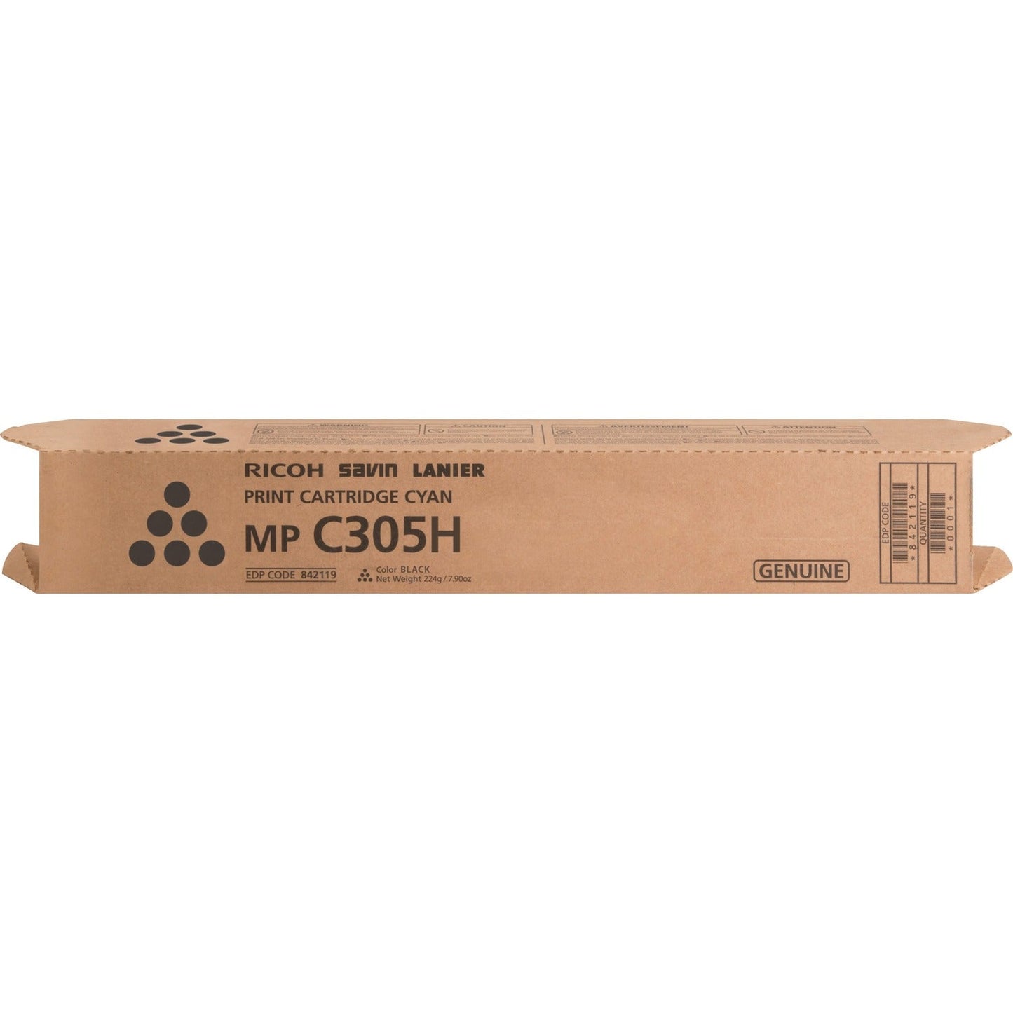 ricoh-toner-cartridge-for-mpc305-num-ric842119_1