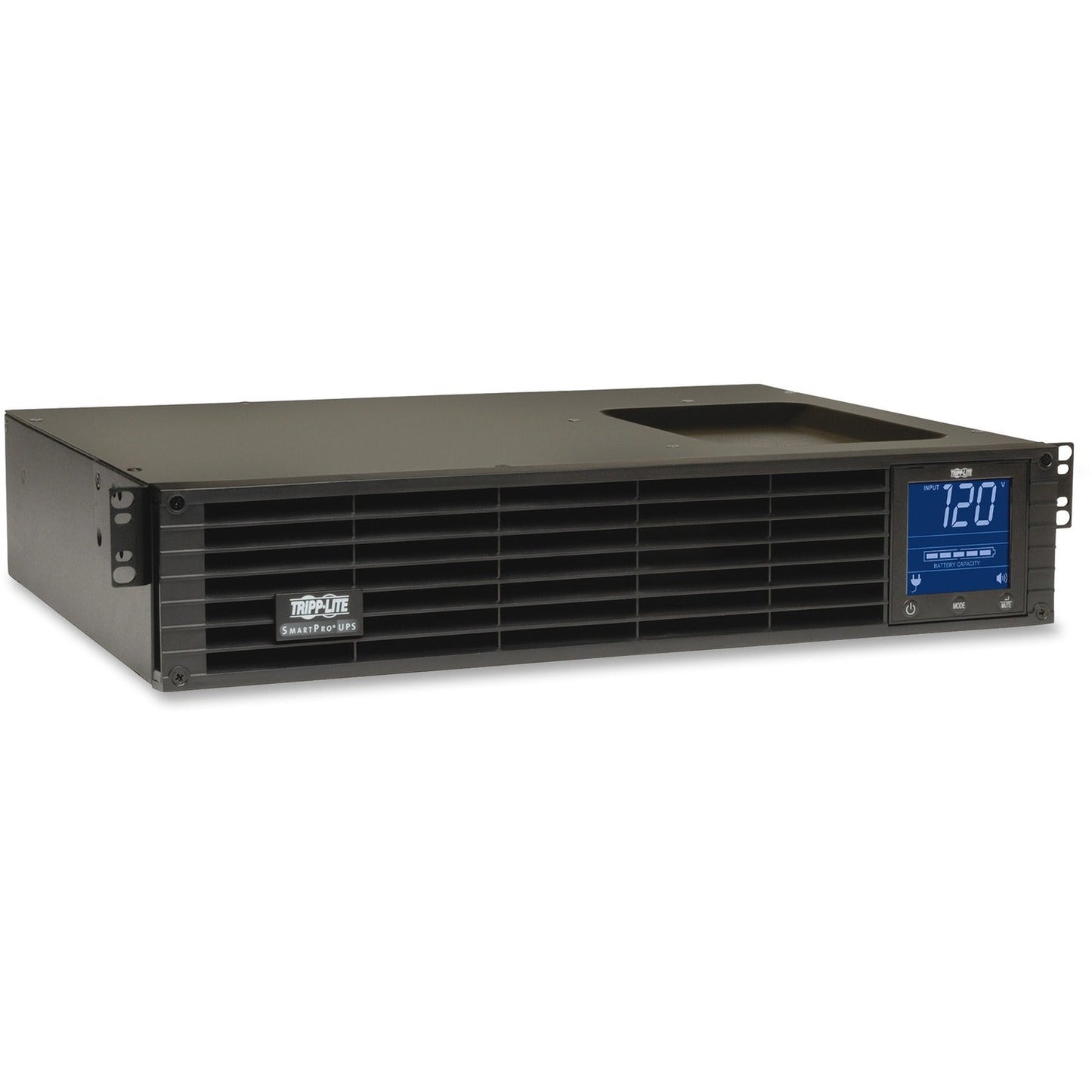 tripp-lite-smart-ups-1500va-1000w-avr-120v-num-trpsmc15002urm_1