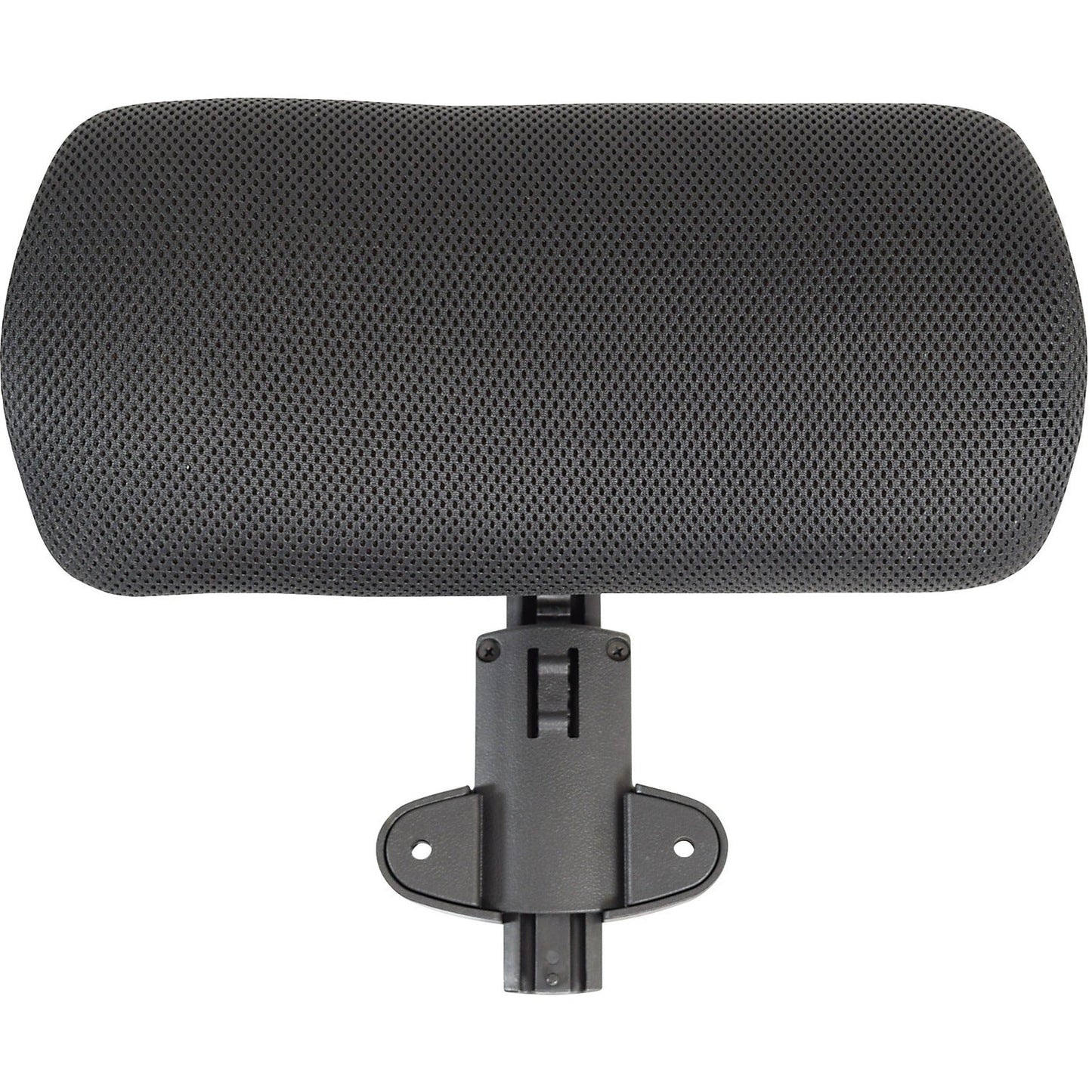 lorell-headrest-num-llr60329_1