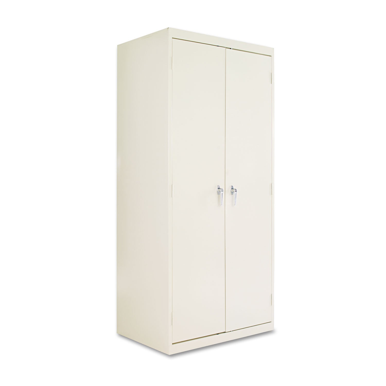alera-assembled-78-high-storage-cabinet-num-ale88126_1