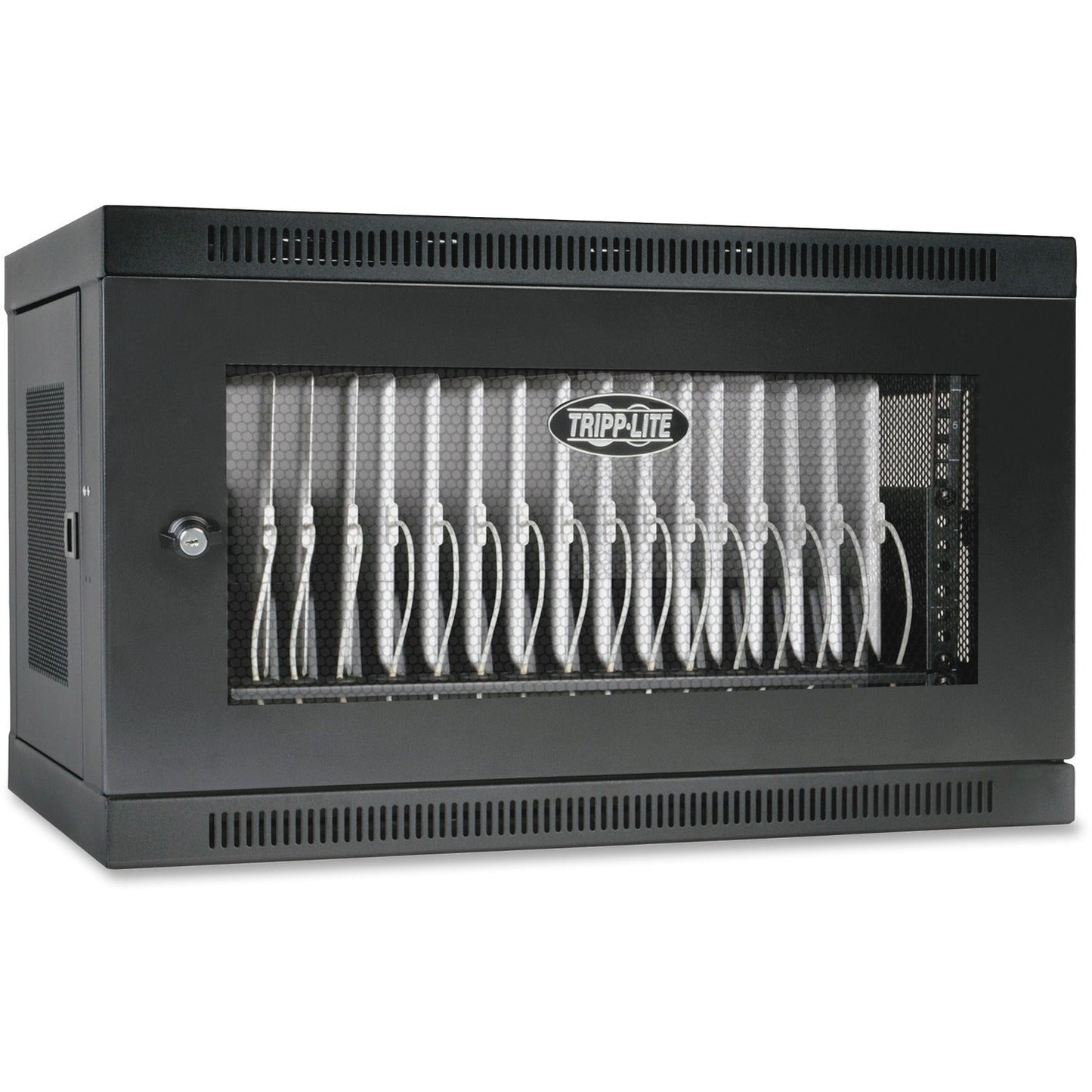 tripp-lite-16-port-usb-charging-station-num-trpcs16usb_1