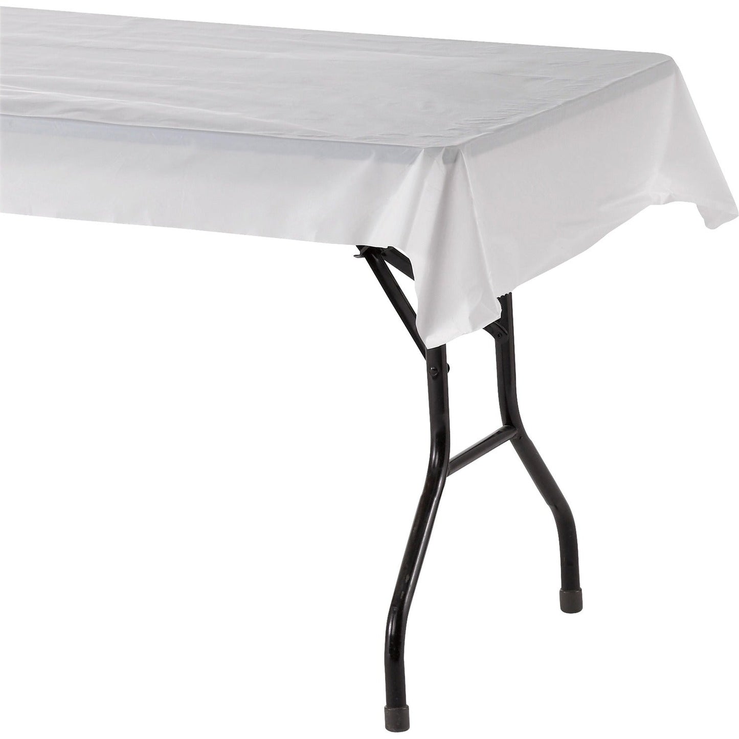 genuine-joe-plastic-tablecover-roll-num-gjo10324ct_1