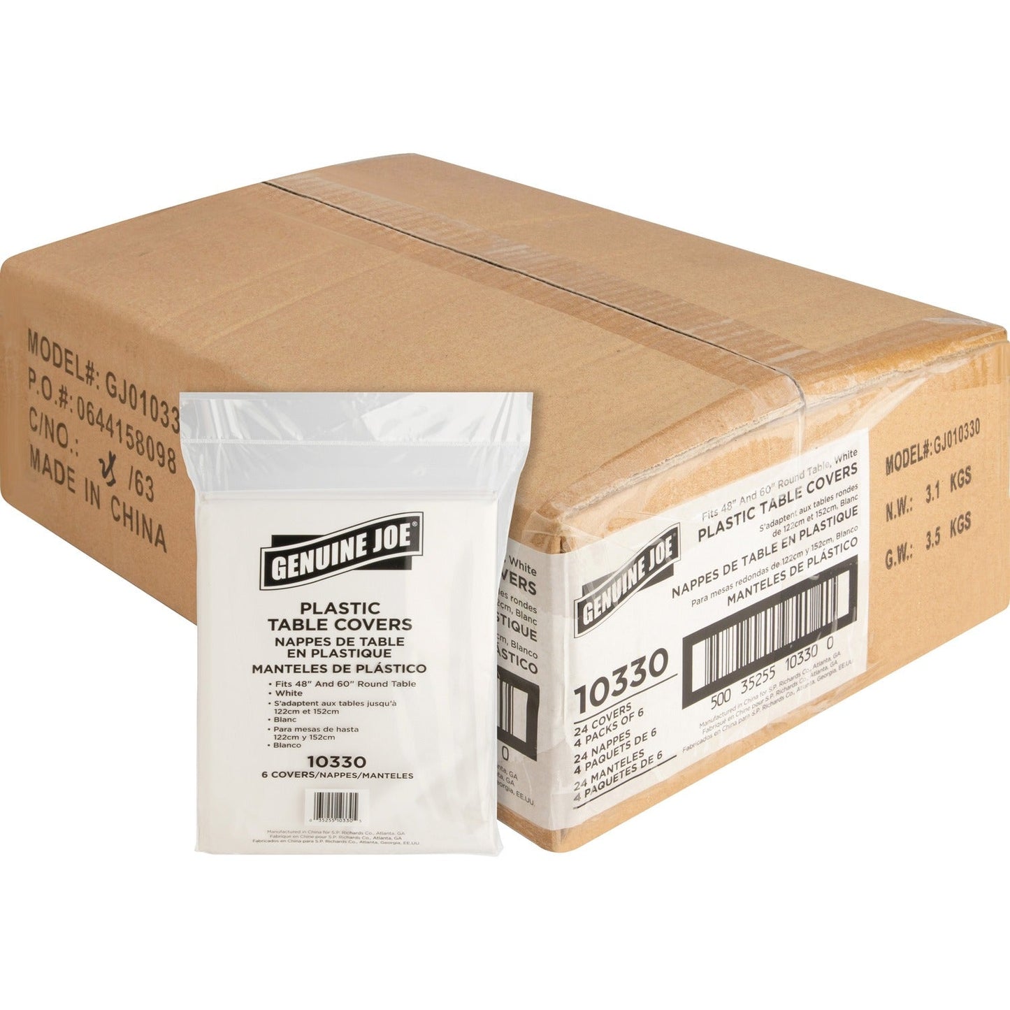 genuine-joe-round-tablecover-num-gjo10330ct_1