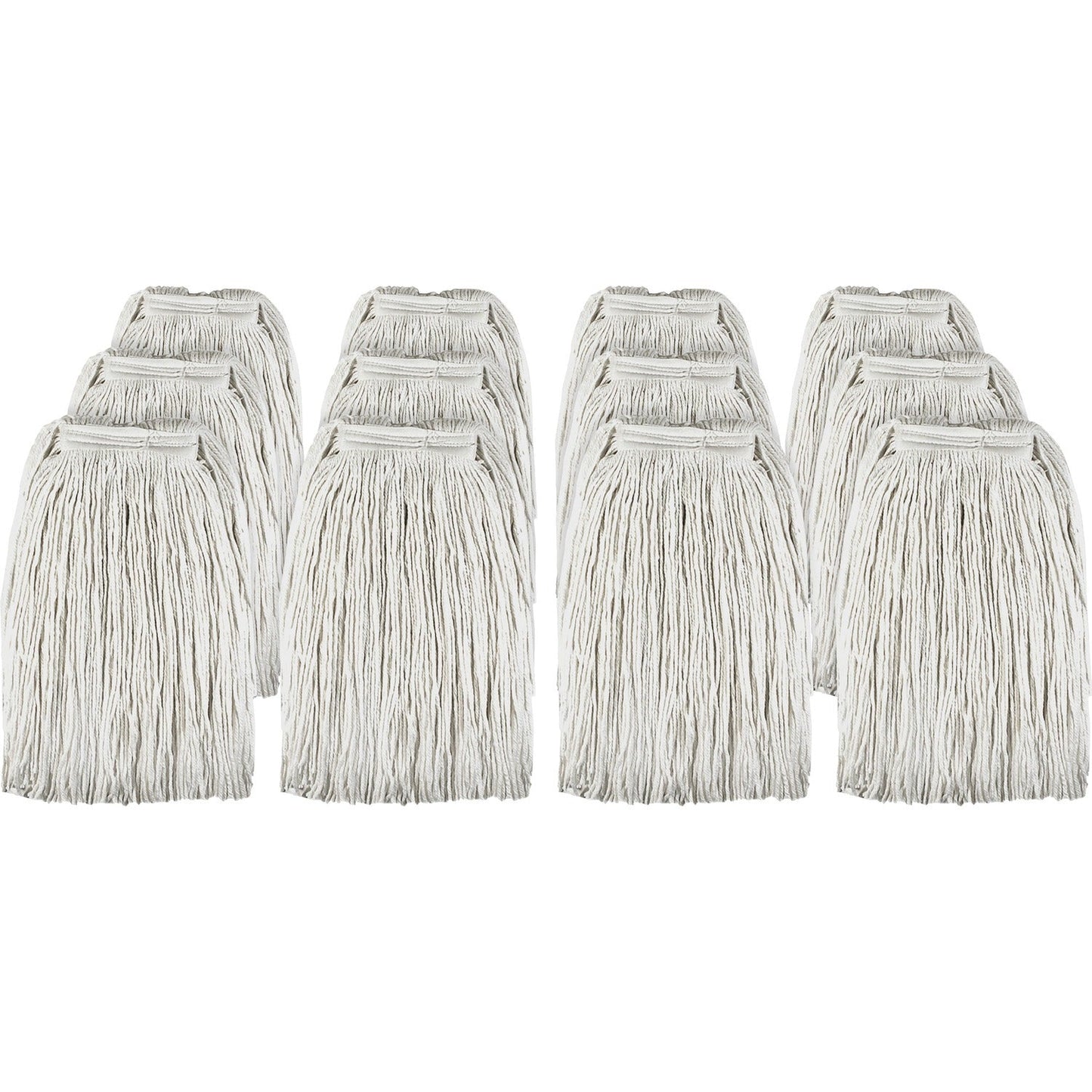 genuine-joe-mop-head-refill-num-gjo48259ct_1