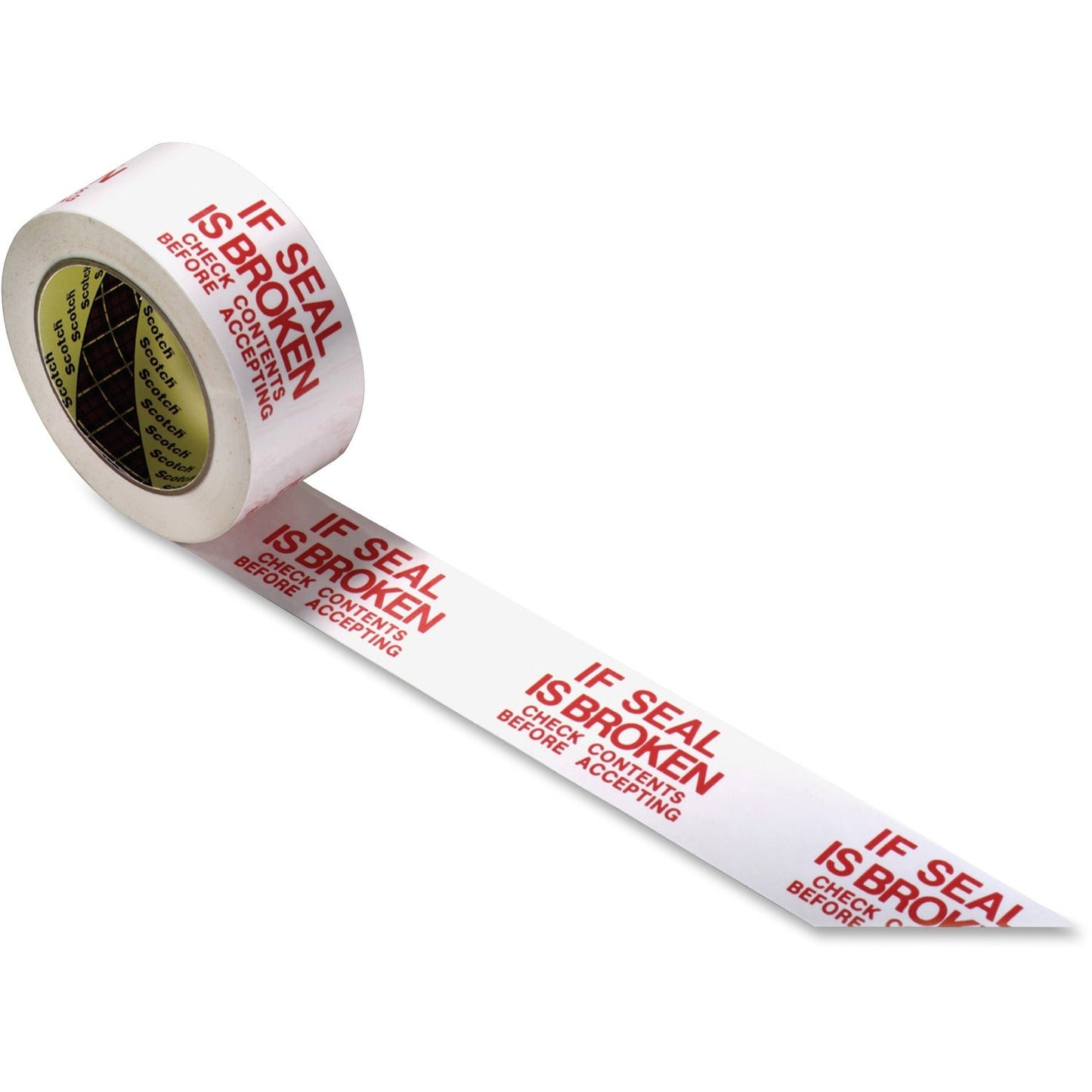 scotch-preprinted-message-tape-num-mmm3771ct_1