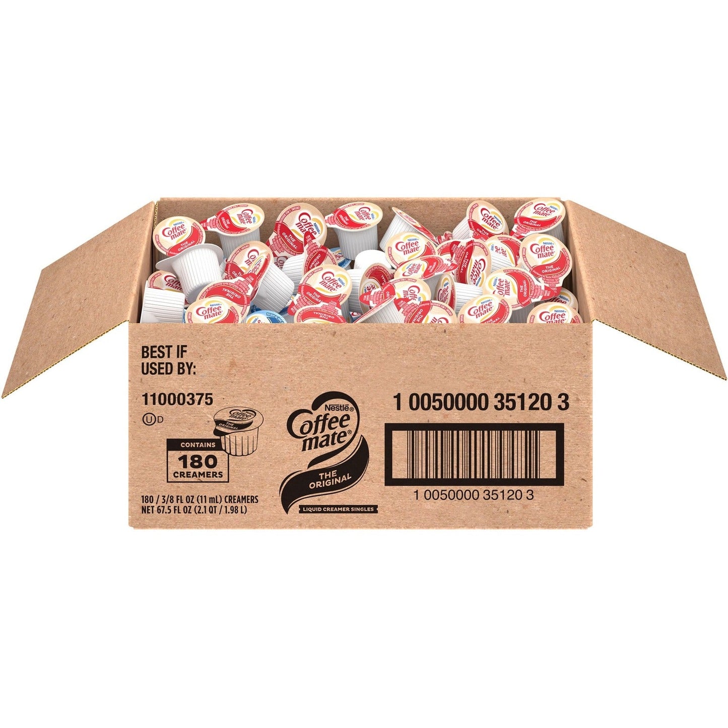 coffee-mate-coffee-mate-liquid-creamer-singles-num-nes35120_1