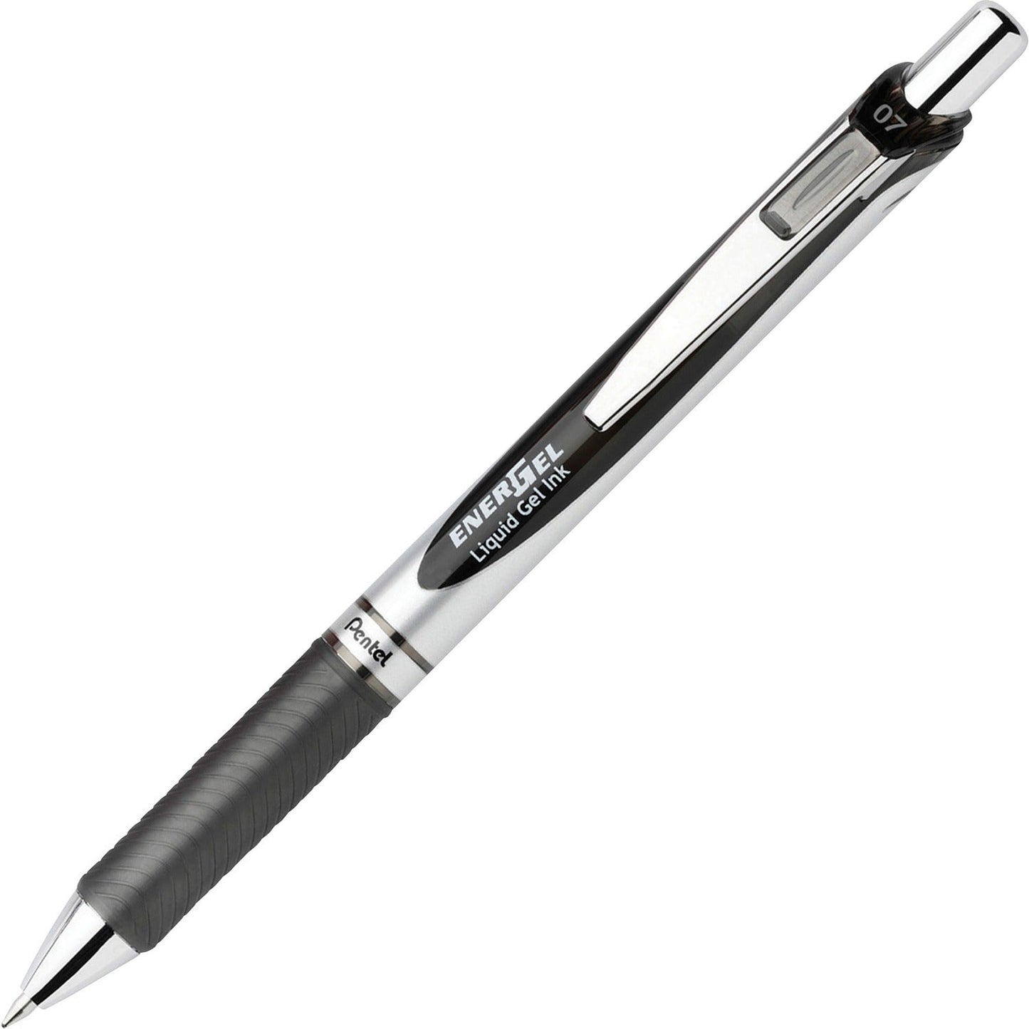 pentel-gel-pen-num-penbl77adz_1