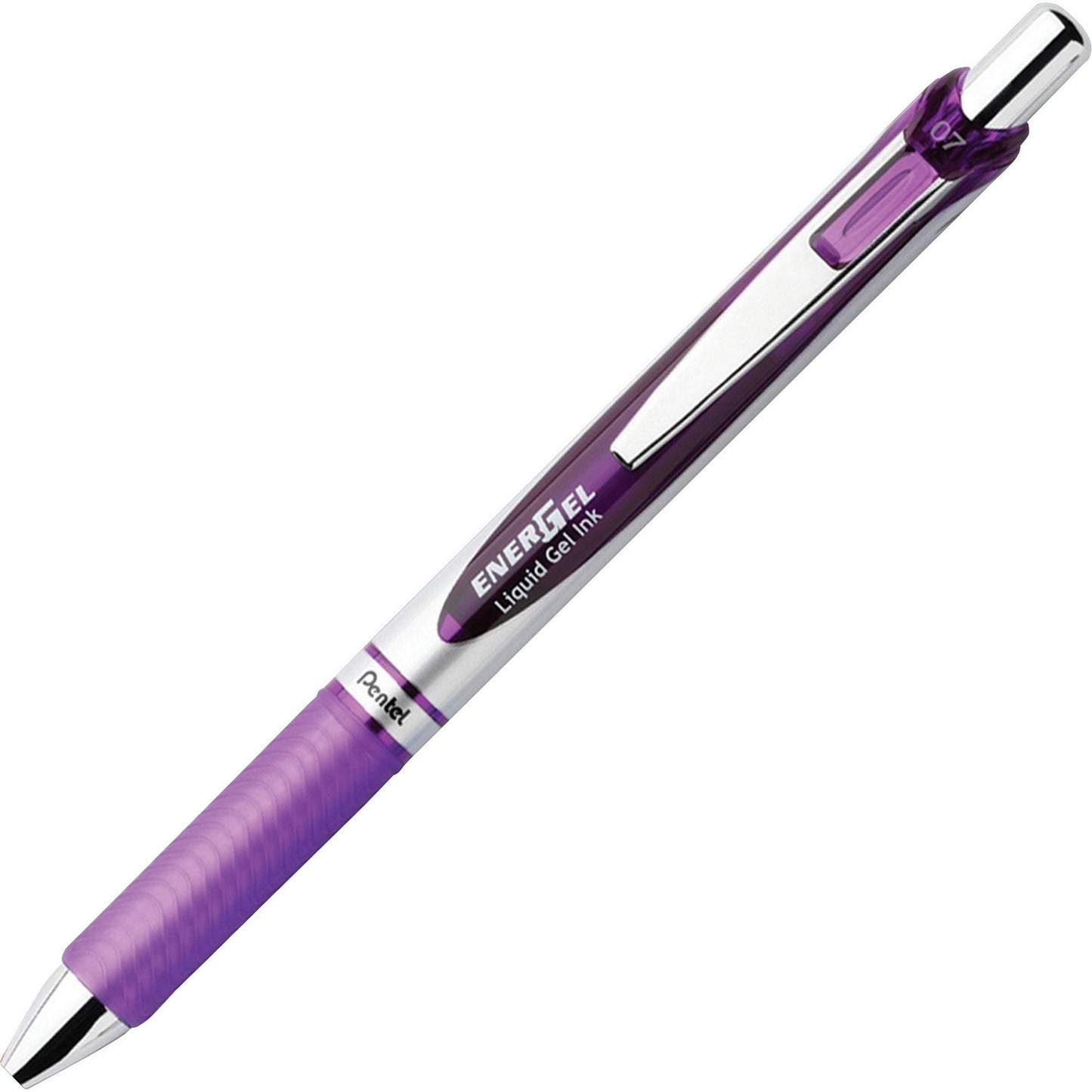pentel-gel-pen-num-penbl77vdz_1