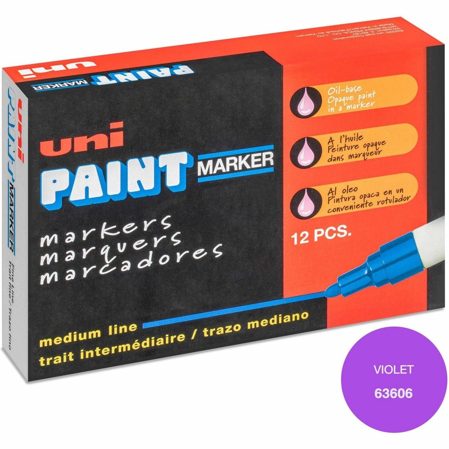 uni-ball-uni-paint-px-20-oil-based-medium-point-marker-num-ubc63606dz_1