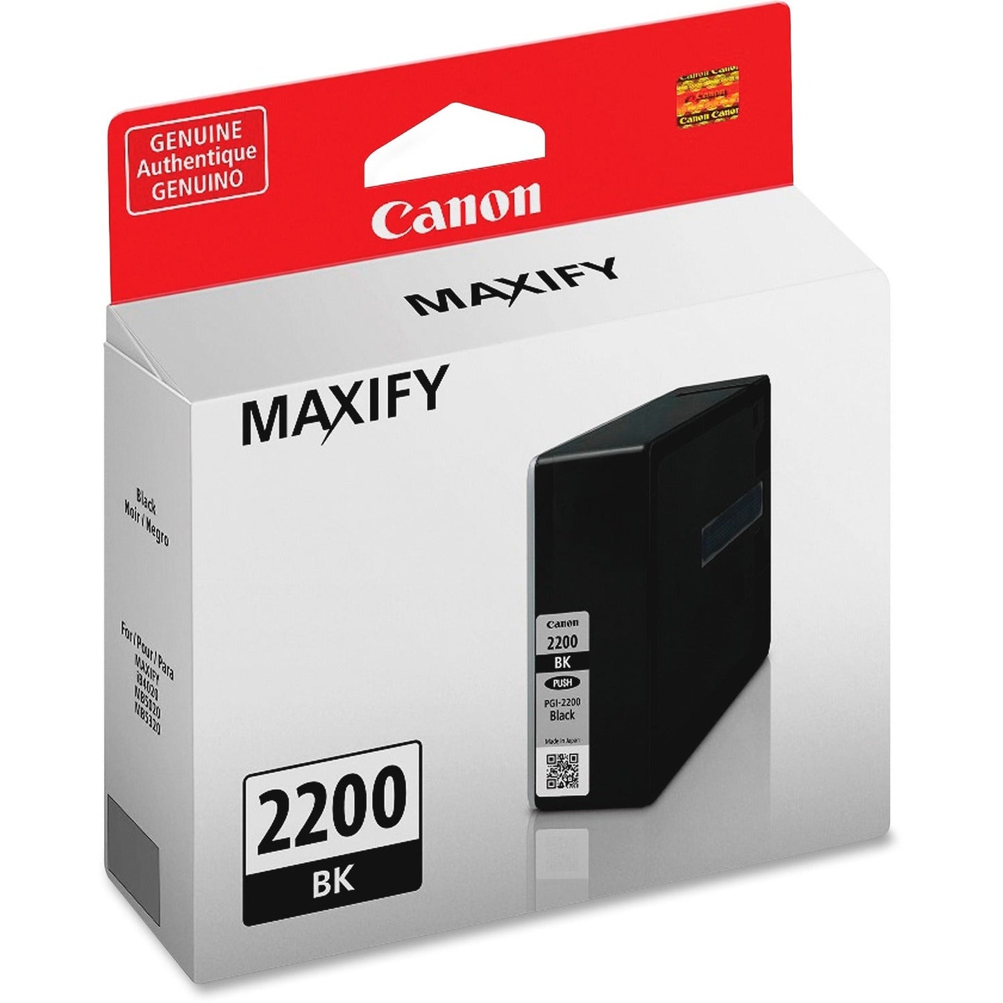 canon-ink-tank-num-cnmpgi2200bk_1