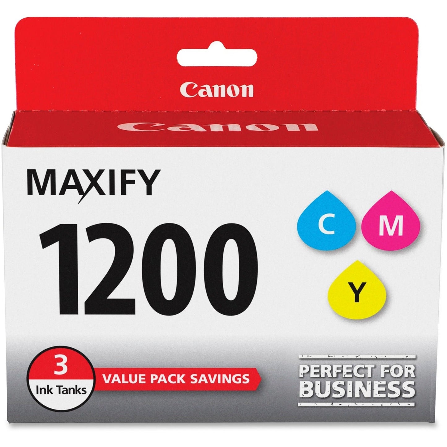 canon-ink-tanks-f-mb2020-mb2320-3-pk-num-cnmpgi1200cmy_1