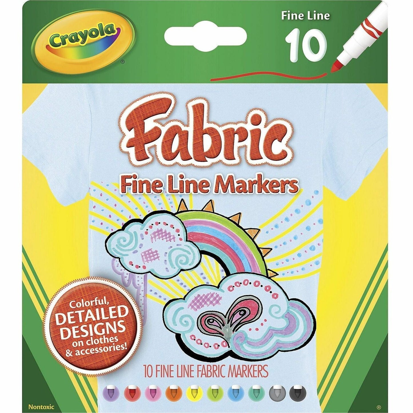 crayola-fabric-markers-num-cyo588626_1