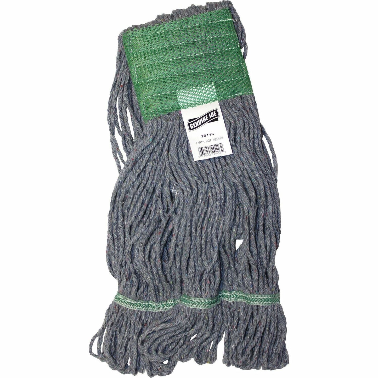 genuine-joe-earth-mop-mophead-refill-num-gjo20116_1