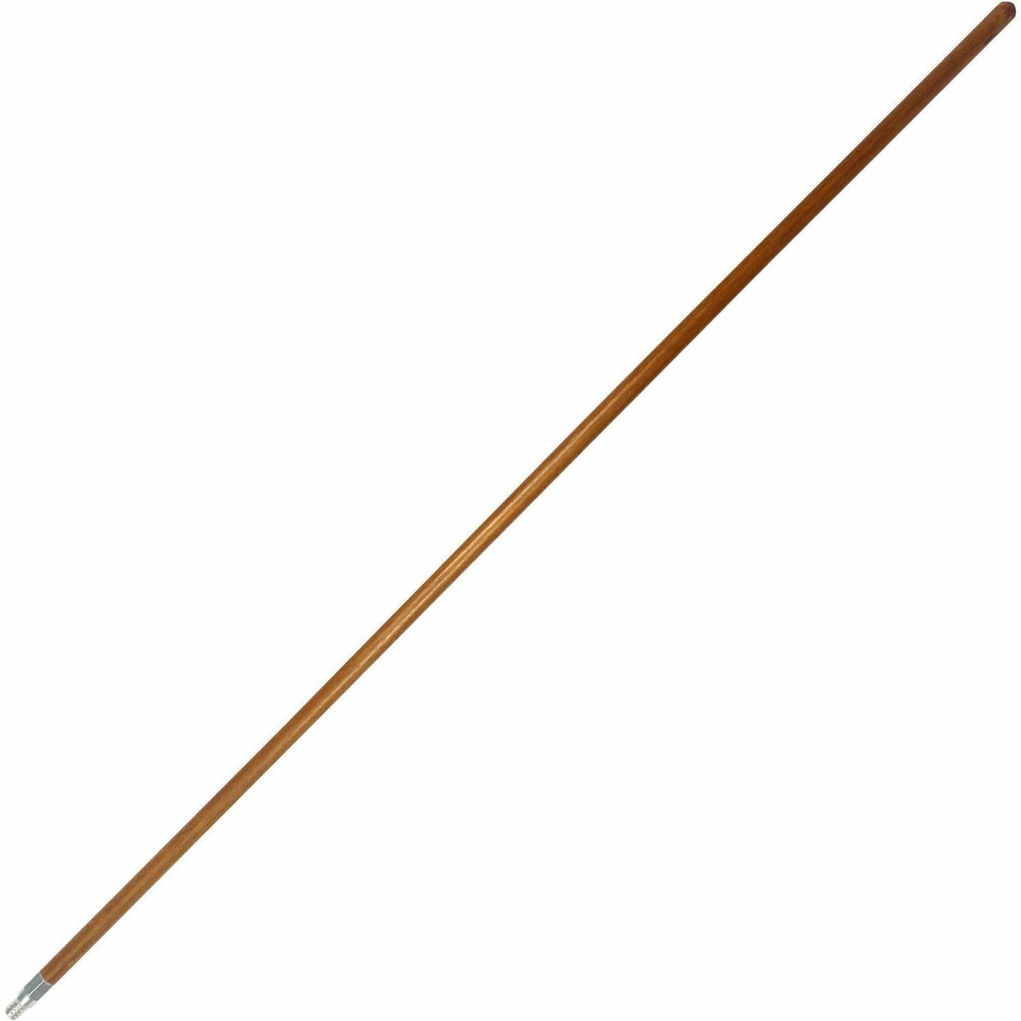 genuine-joe-floor-brush-metal-tip-handle-num-gjo37061_1