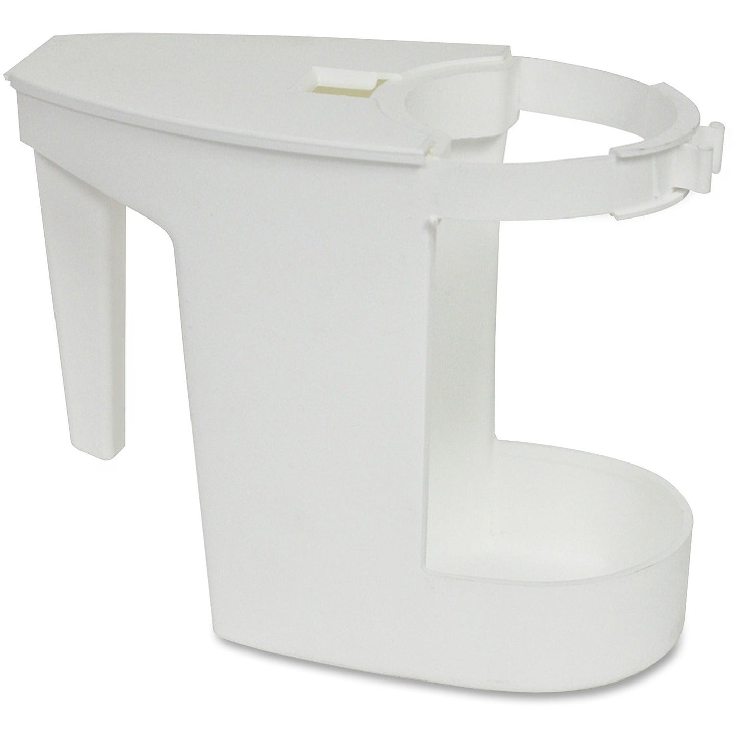 genuine-joe-toilet-bowl-mop-caddy-num-gjo85121_1