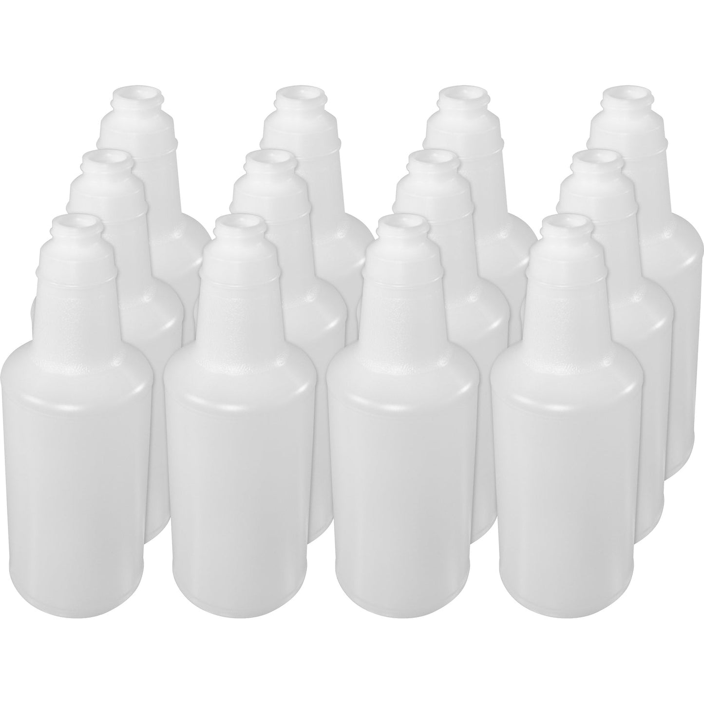 genuine-joe-lightweight-plastic-bottle-num-gjo85126_1