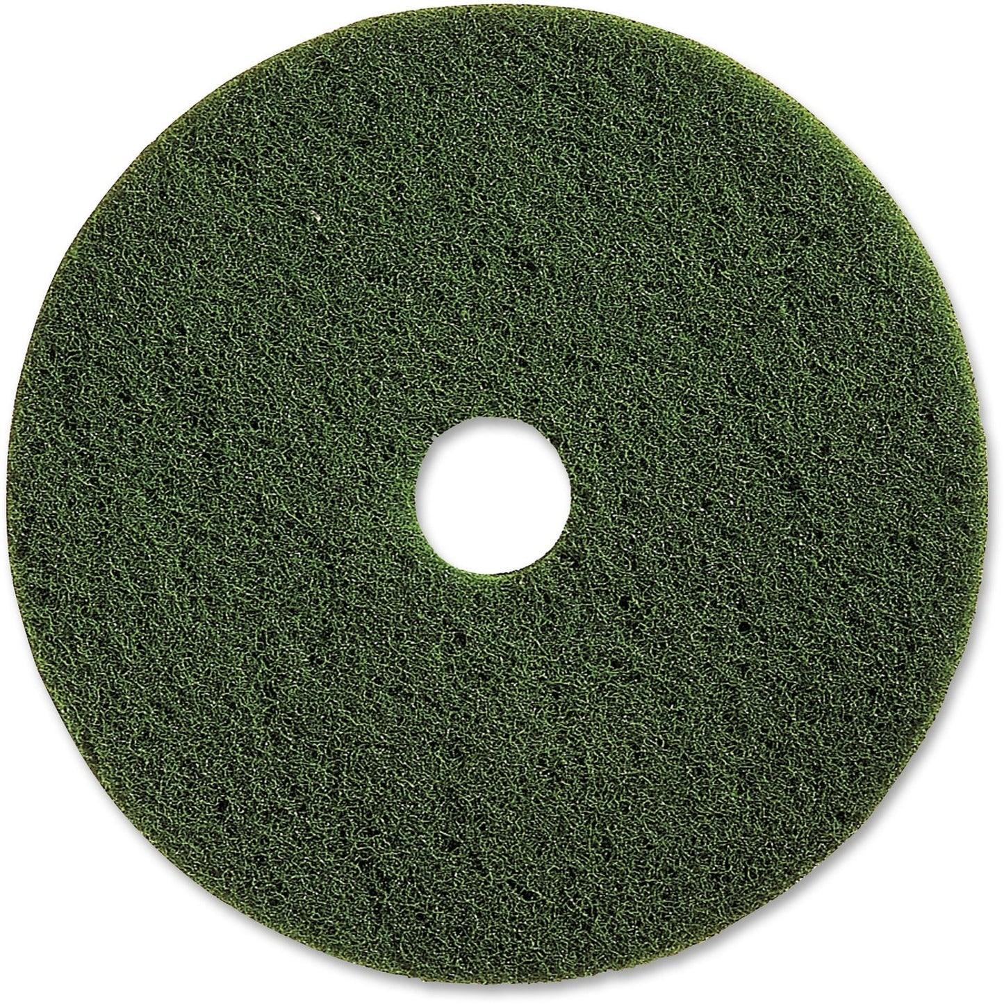 genuine-joe-scrubbing-floor-pads-num-gjo90320_1
