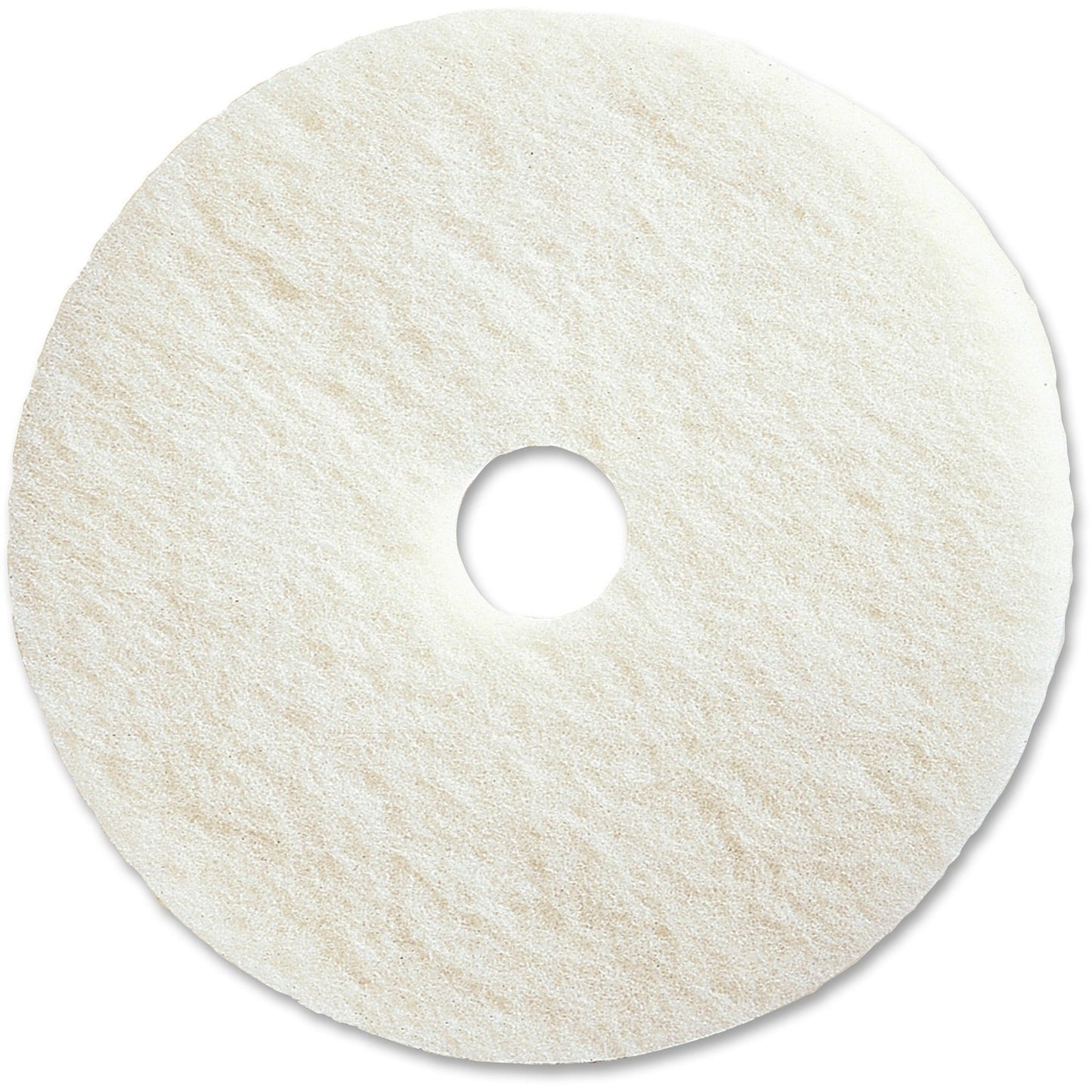 genuine-joe-polishing-floor-pads-num-gjo90520_1