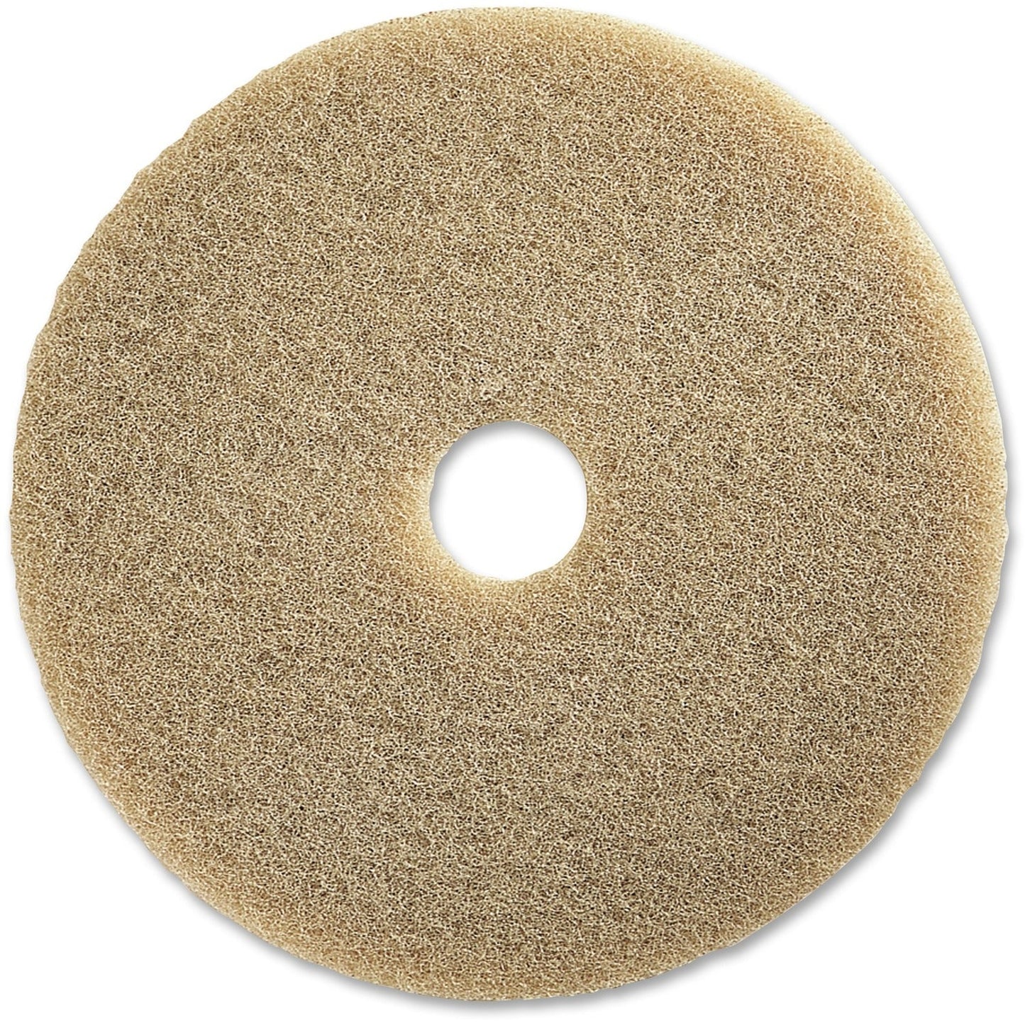genuine-joe-ultra-high-speed-floor-pads-num-gjo91320_1