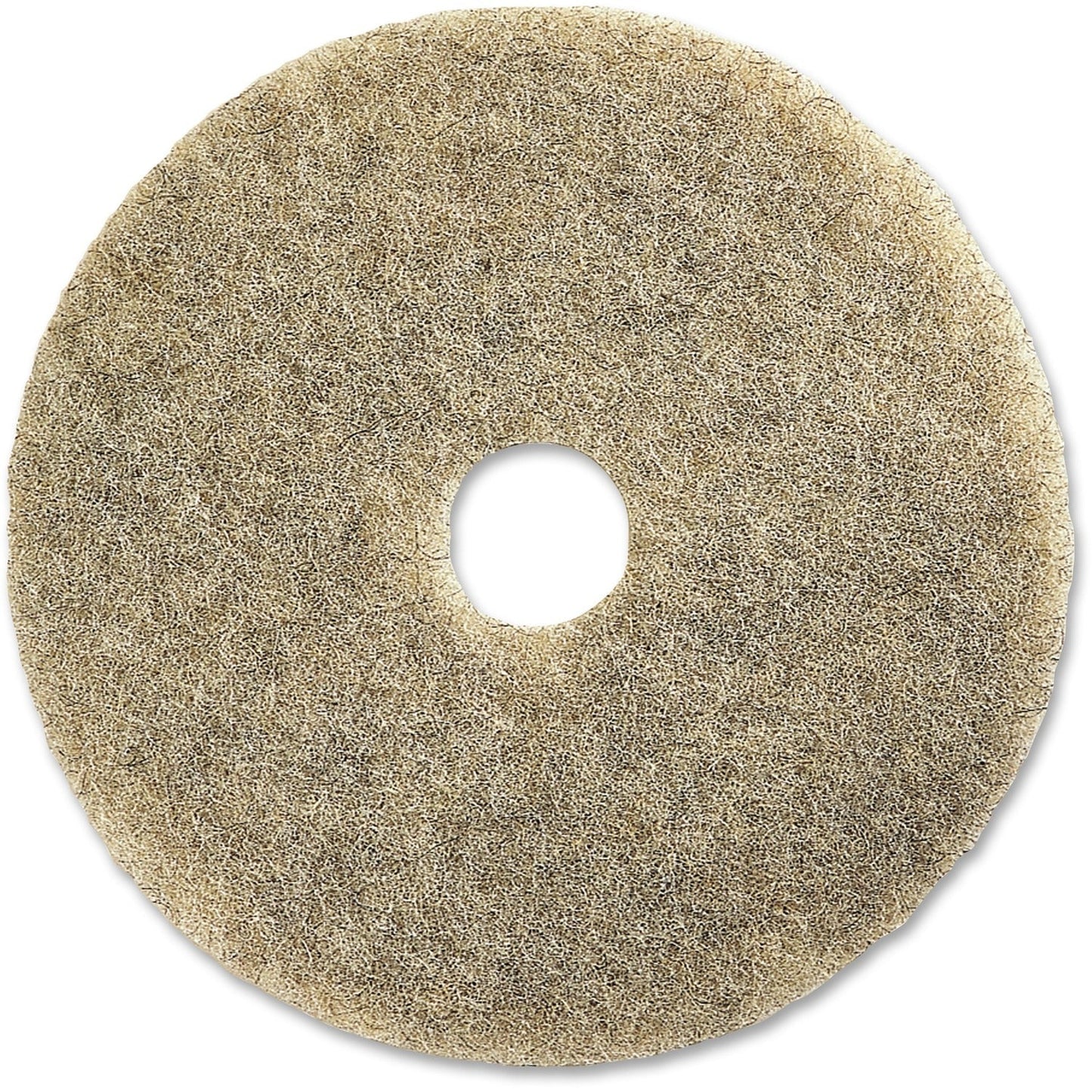 genuine-joe-poly-blend-floor-pads-num-gjo92320_1