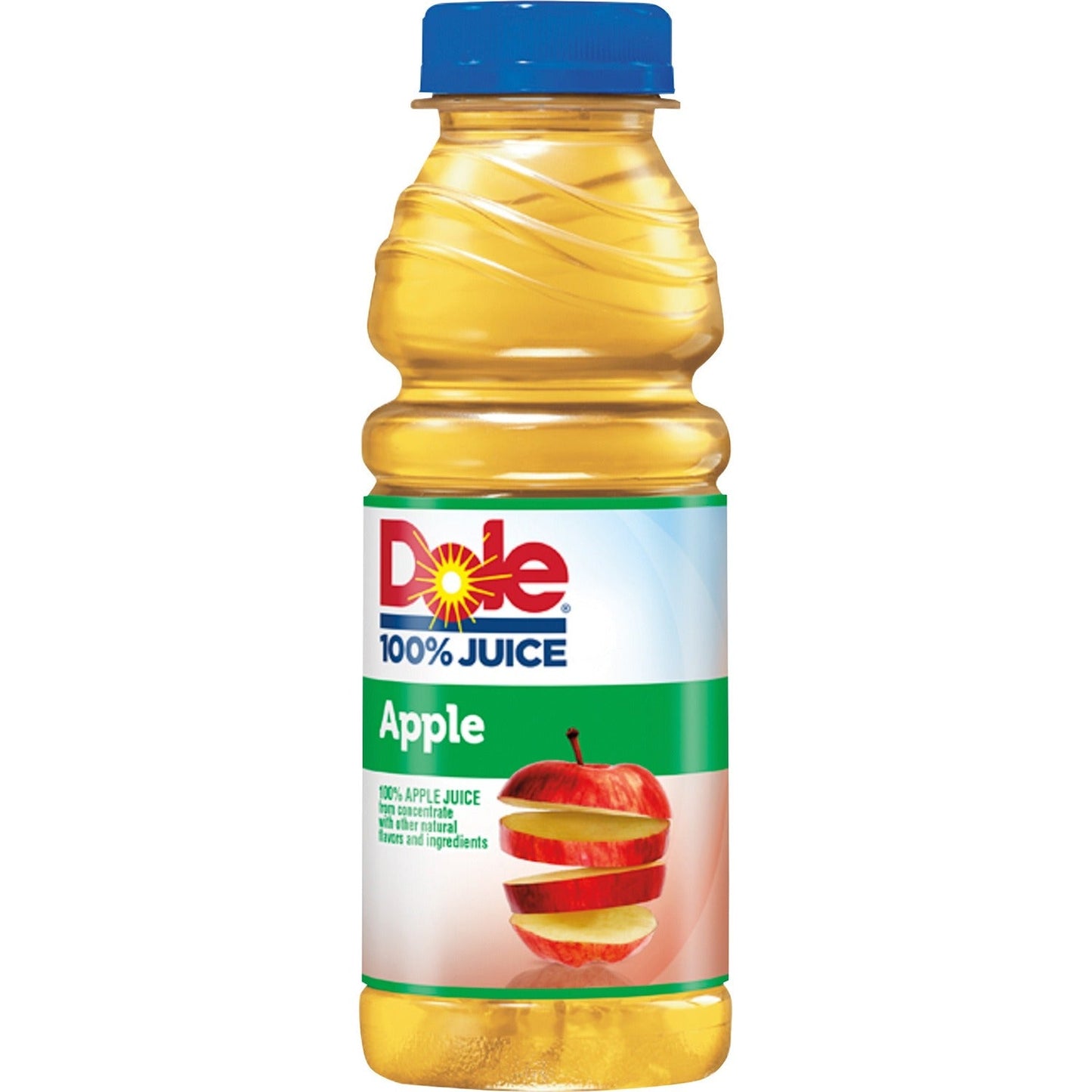 ocean-spray-apple-juice-num-pep123365_1
