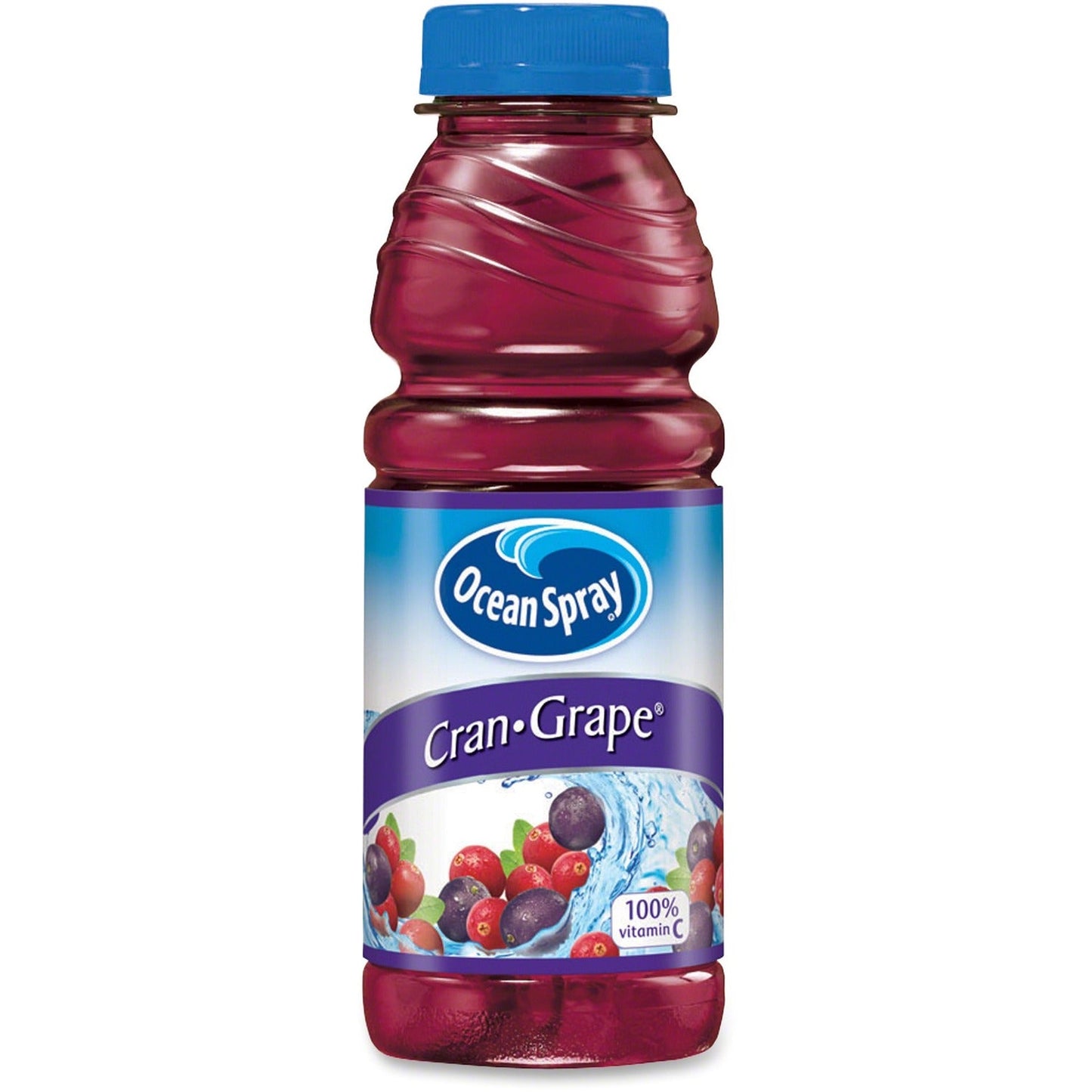 ocean-spray-cran-grape-juice-num-pep70193_1