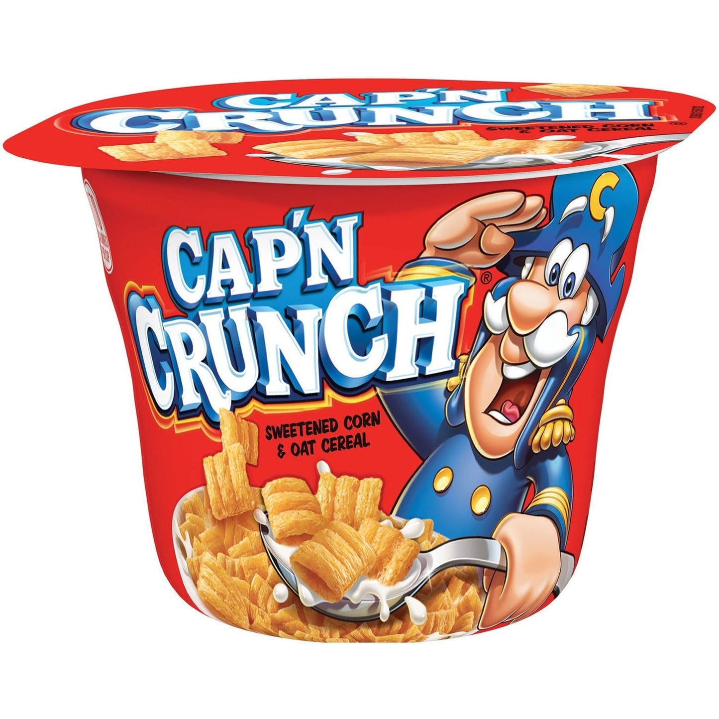 quaker-foods-capn-crunch-corn-oat-cereal-bowl-num-qkr31597_1
