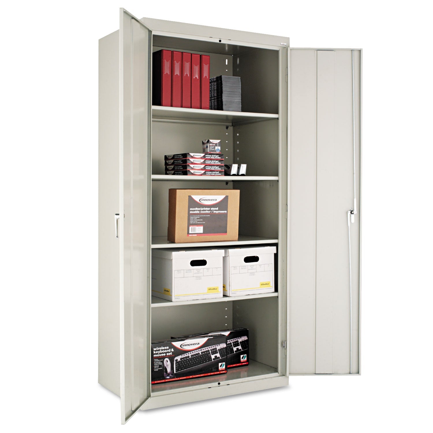 alera-assembled-78-high-storage-cabinet-num-ale88127_1