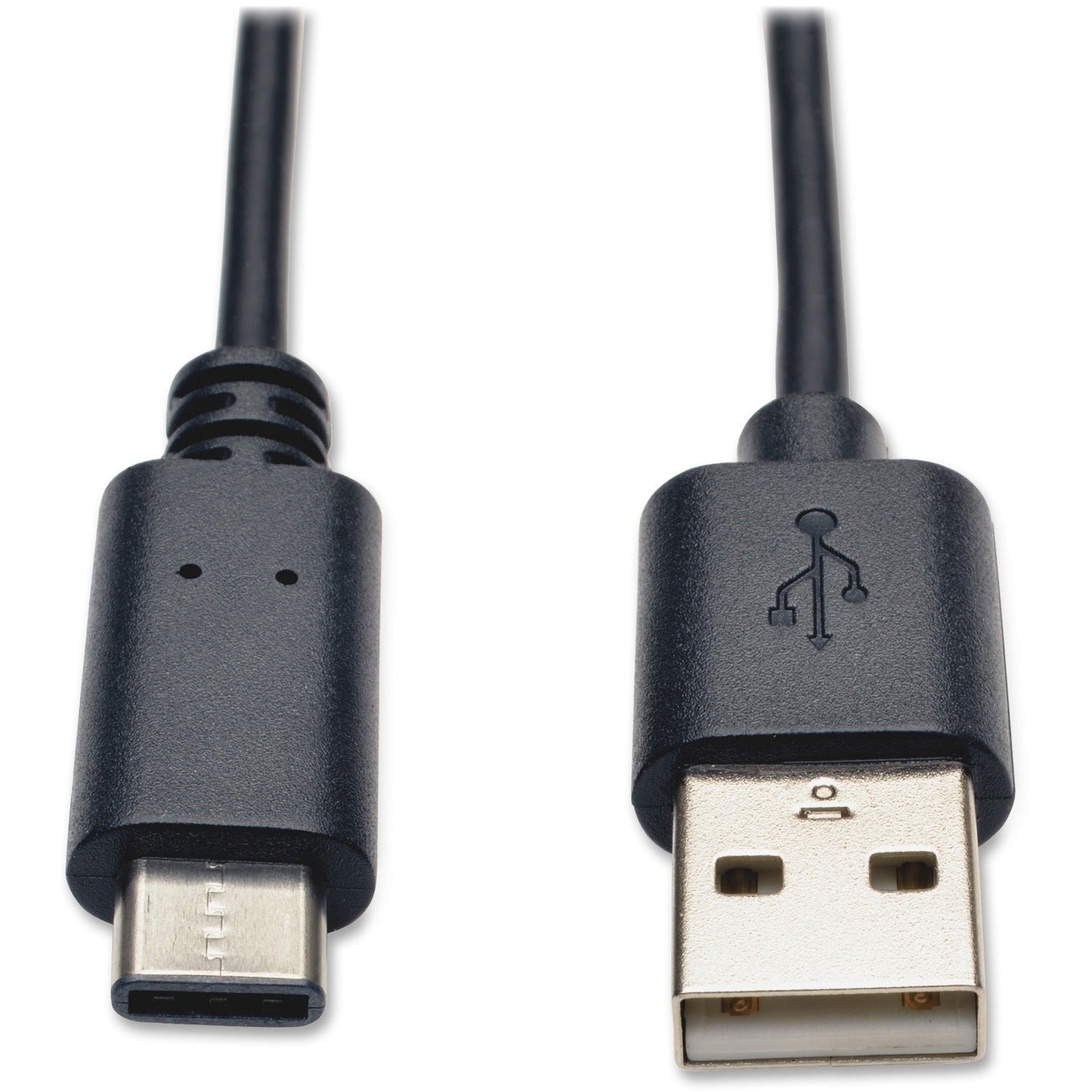 tripp-lite-usb-2-0-hi-speed-cable-num-trpu038003_1