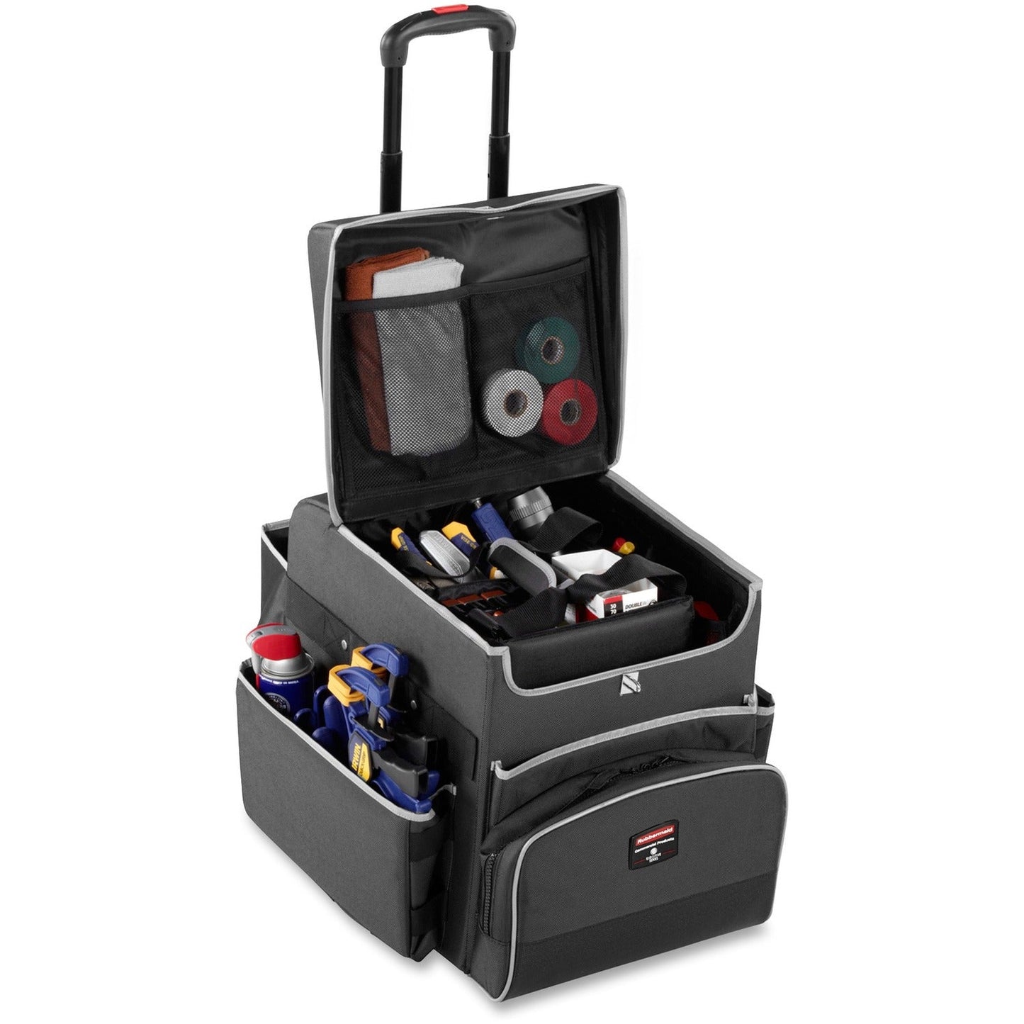 rubbermaid-executive-quick-cart-num-rcp1902467_1