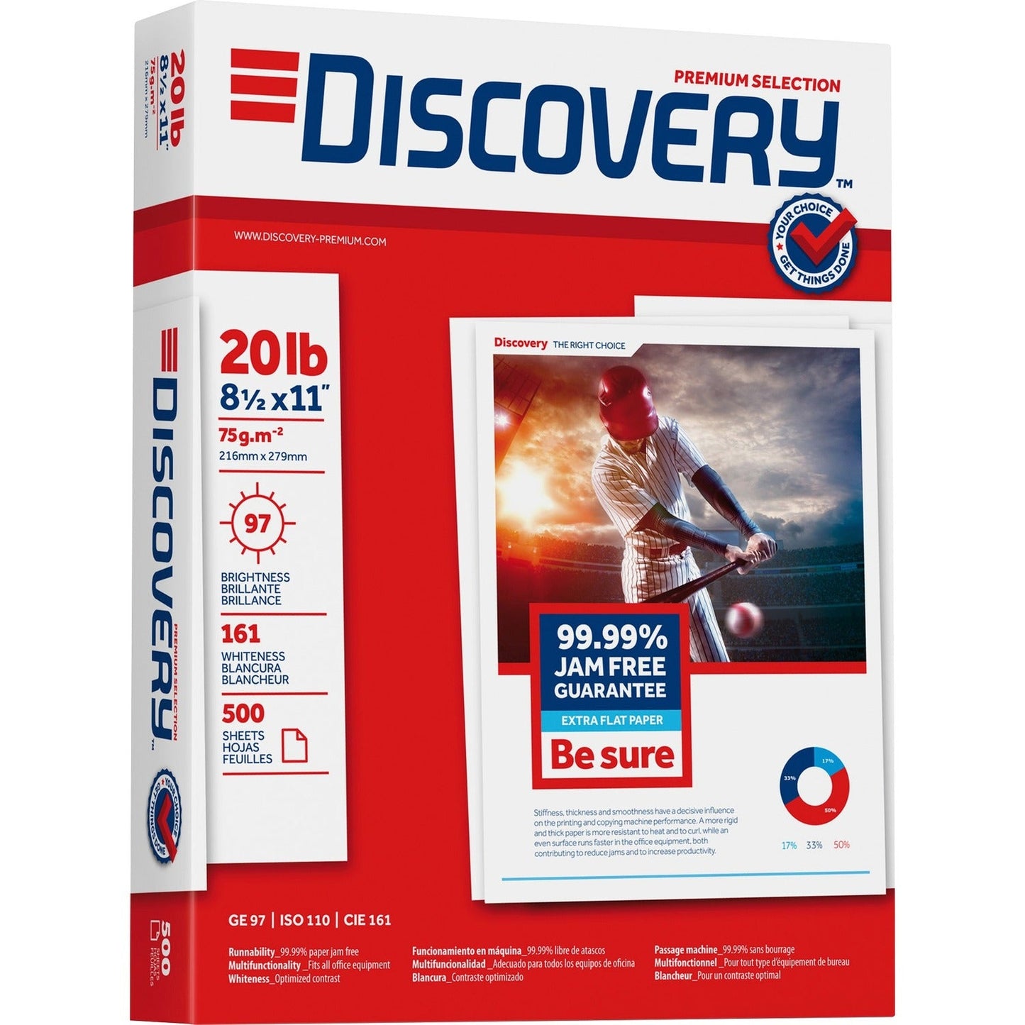 discovery-multipurpose-paper-num-sna12534pl_1