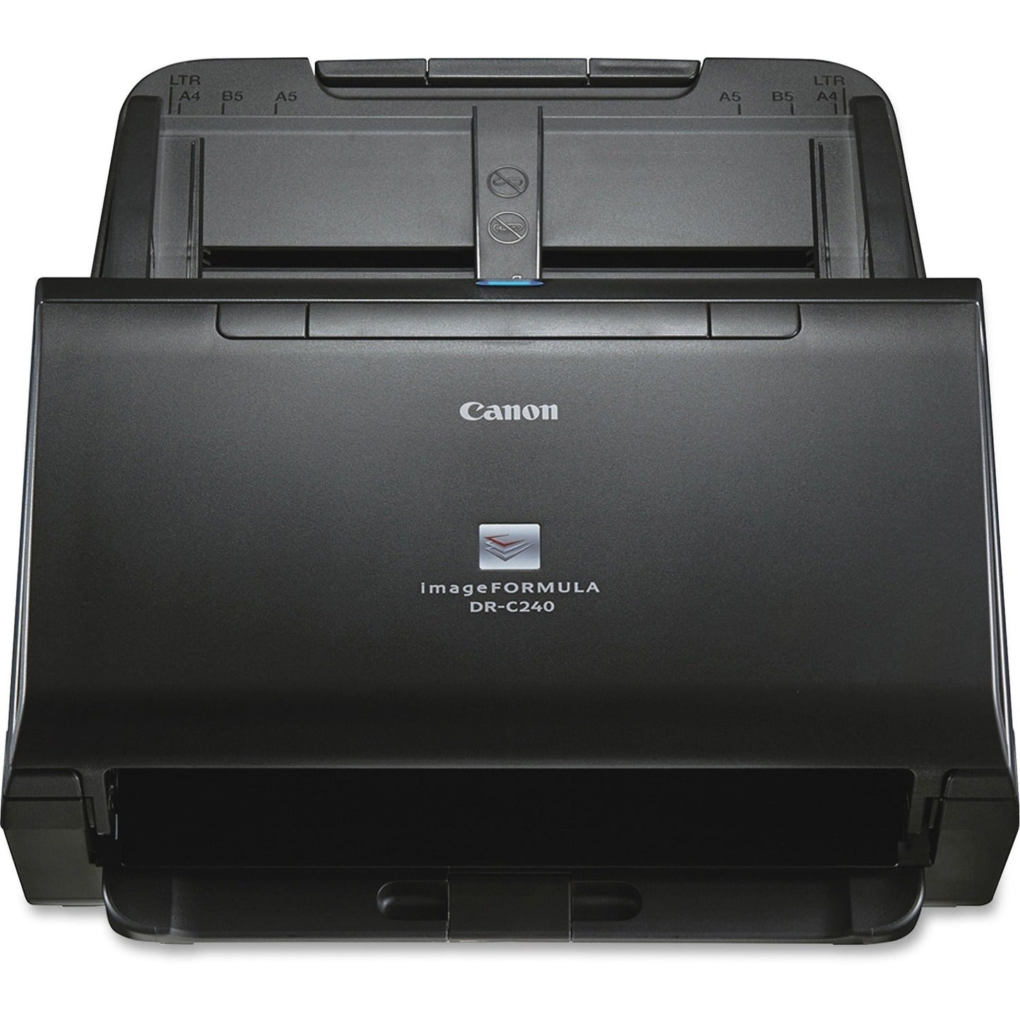 canon-image-scanner-num-cnmdrc240_1