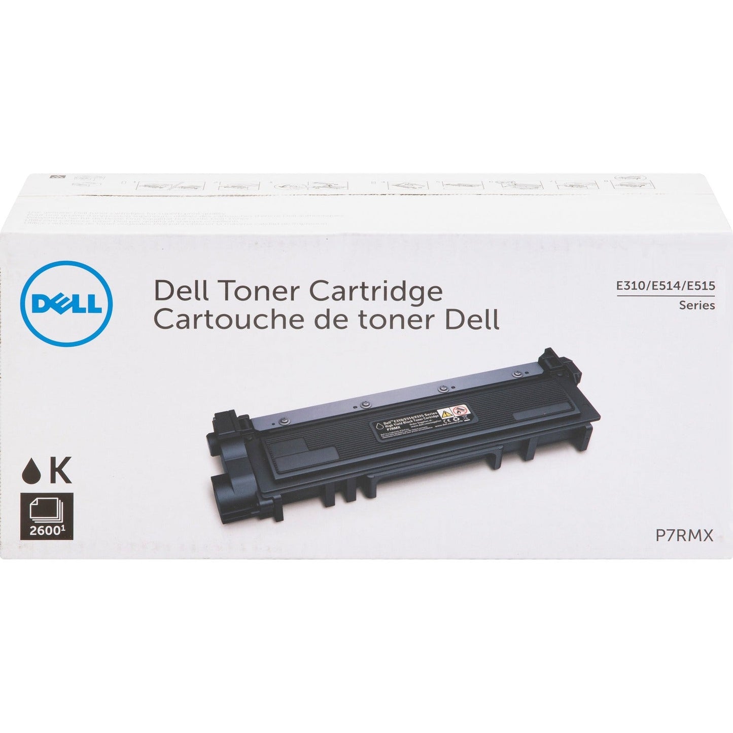 dell-toner-cartridge-num-dllp7rmx_1
